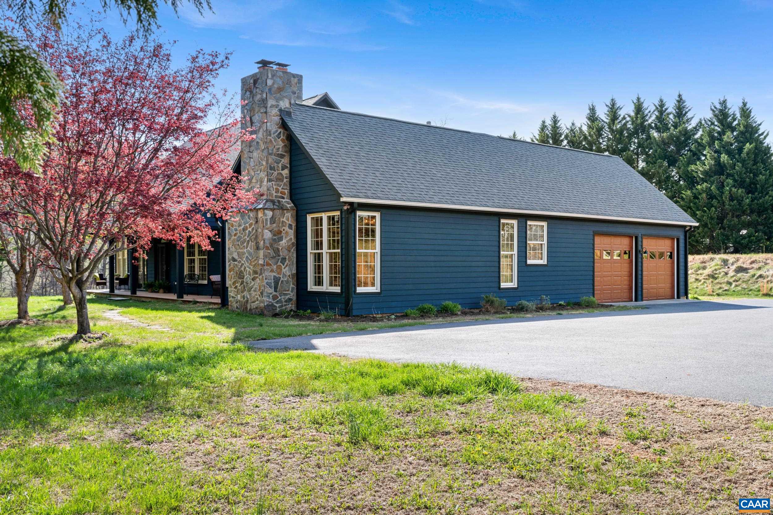 9197 CRITZERS SHOP RD, AFTON, Virginia 22920, 3 Bedrooms Bedrooms, ,2 BathroomsBathrooms,Residential,9197 CRITZERS SHOP RD,675208 MLS # 675208