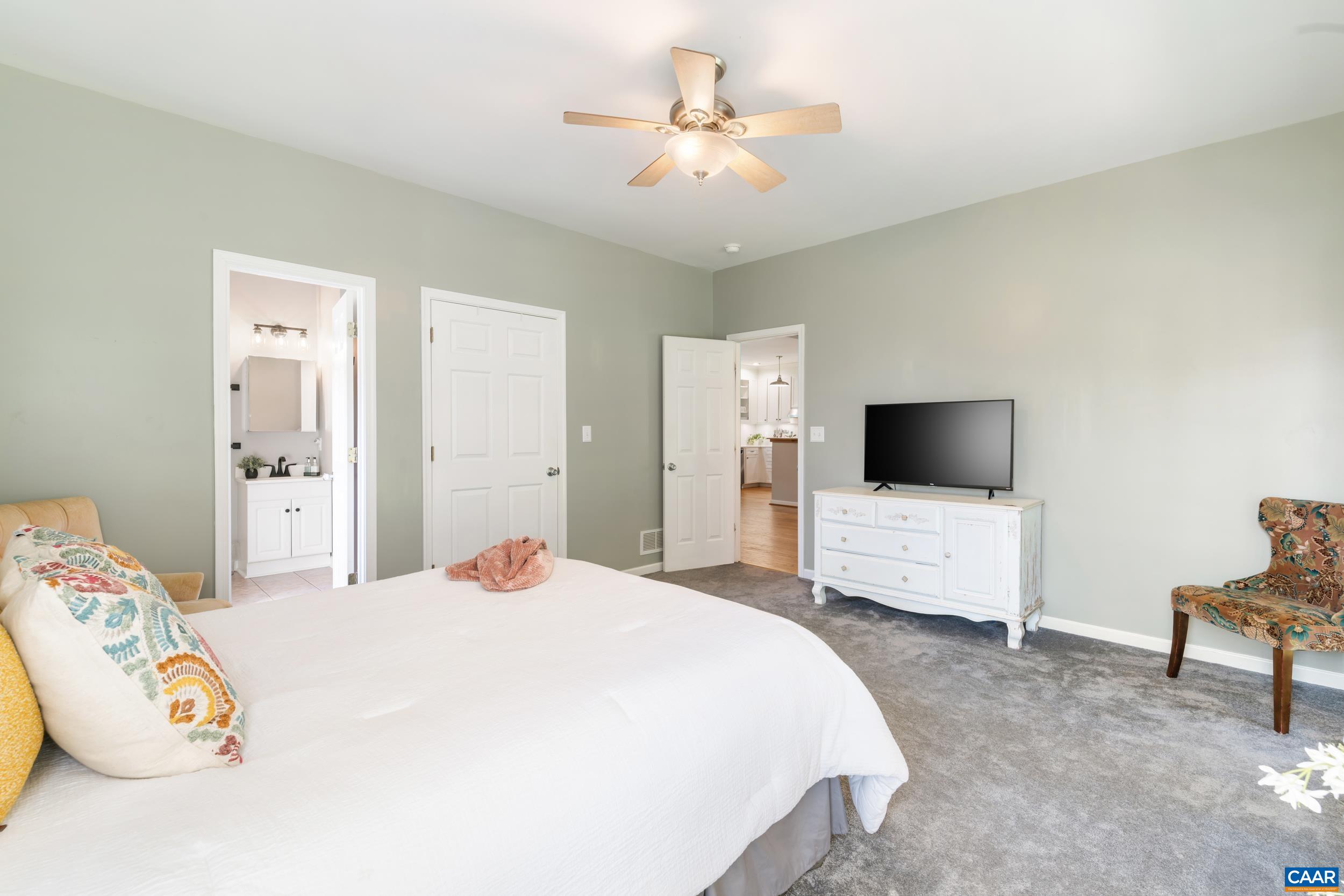 9197 CRITZERS SHOP RD, AFTON, Virginia 22920, 3 Bedrooms Bedrooms, ,2 BathroomsBathrooms,Residential,9197 CRITZERS SHOP RD,675208 MLS # 675208