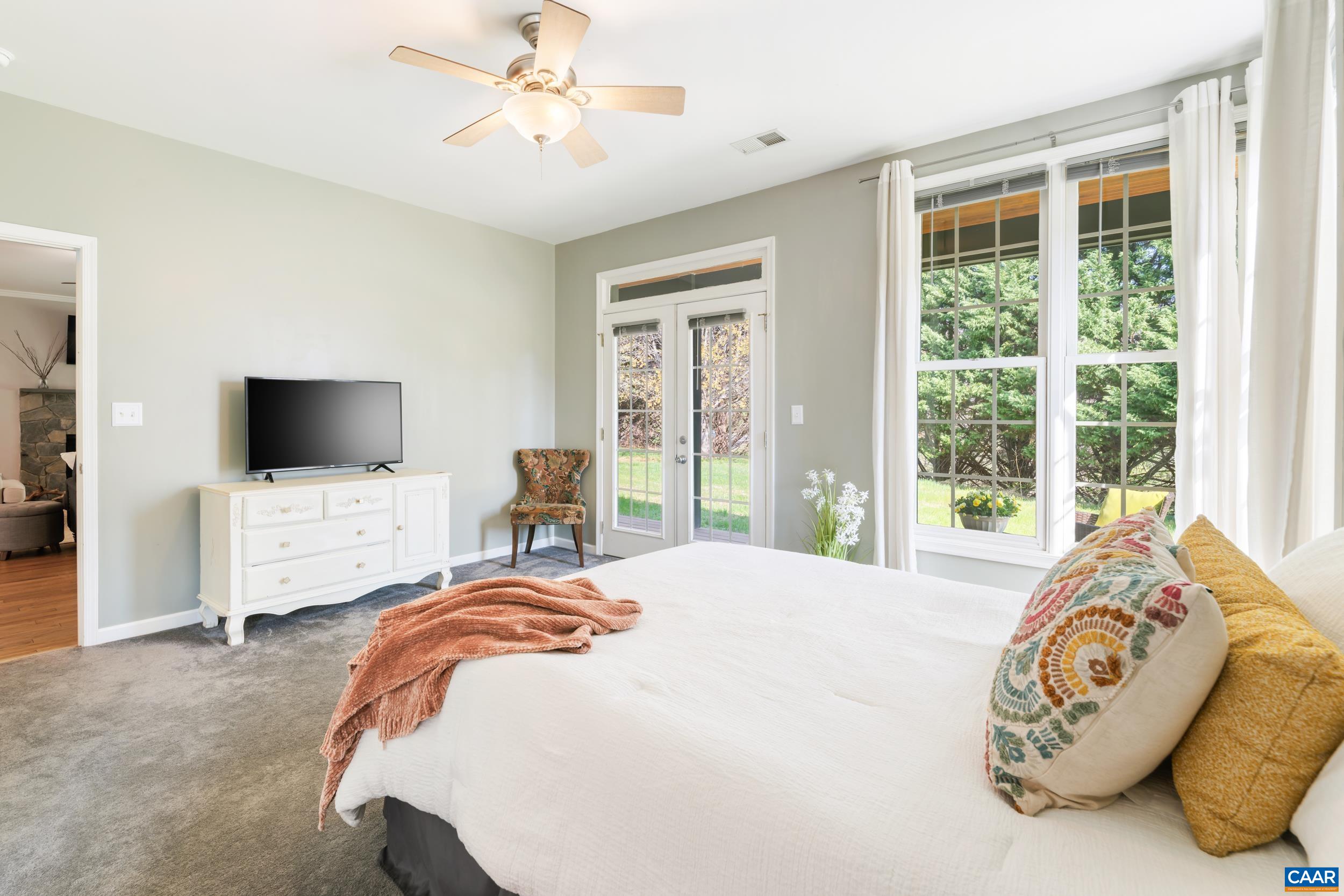 9197 CRITZERS SHOP RD, AFTON, Virginia 22920, 3 Bedrooms Bedrooms, ,2 BathroomsBathrooms,Residential,9197 CRITZERS SHOP RD,675208 MLS # 675208