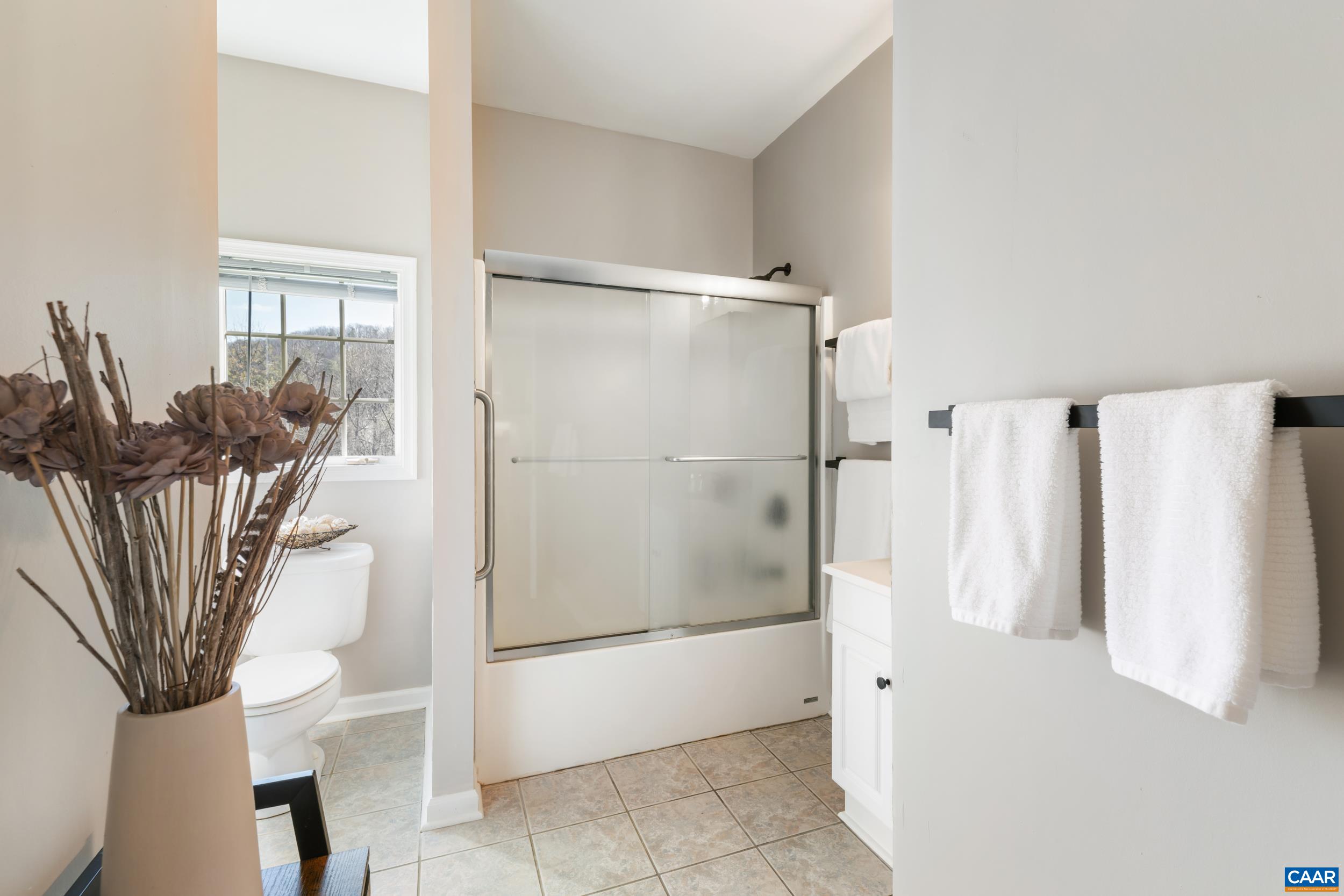 9197 CRITZERS SHOP RD, AFTON, Virginia 22920, 3 Bedrooms Bedrooms, ,2 BathroomsBathrooms,Residential,9197 CRITZERS SHOP RD,675208 MLS # 675208