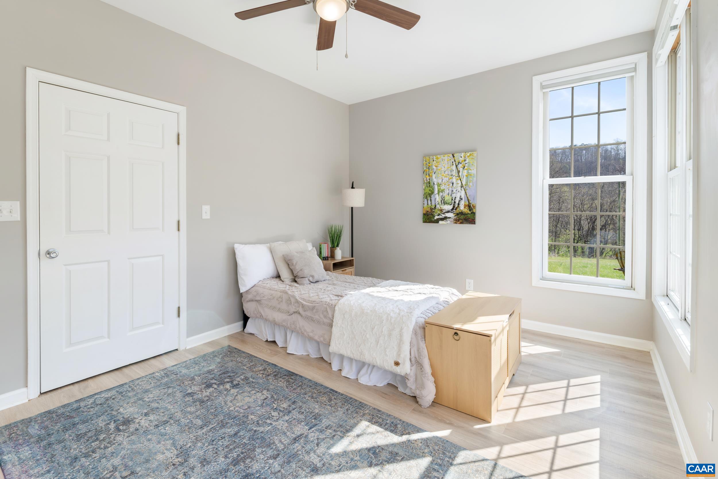 9197 CRITZERS SHOP RD, AFTON, Virginia 22920, 3 Bedrooms Bedrooms, ,2 BathroomsBathrooms,Residential,9197 CRITZERS SHOP RD,675208 MLS # 675208