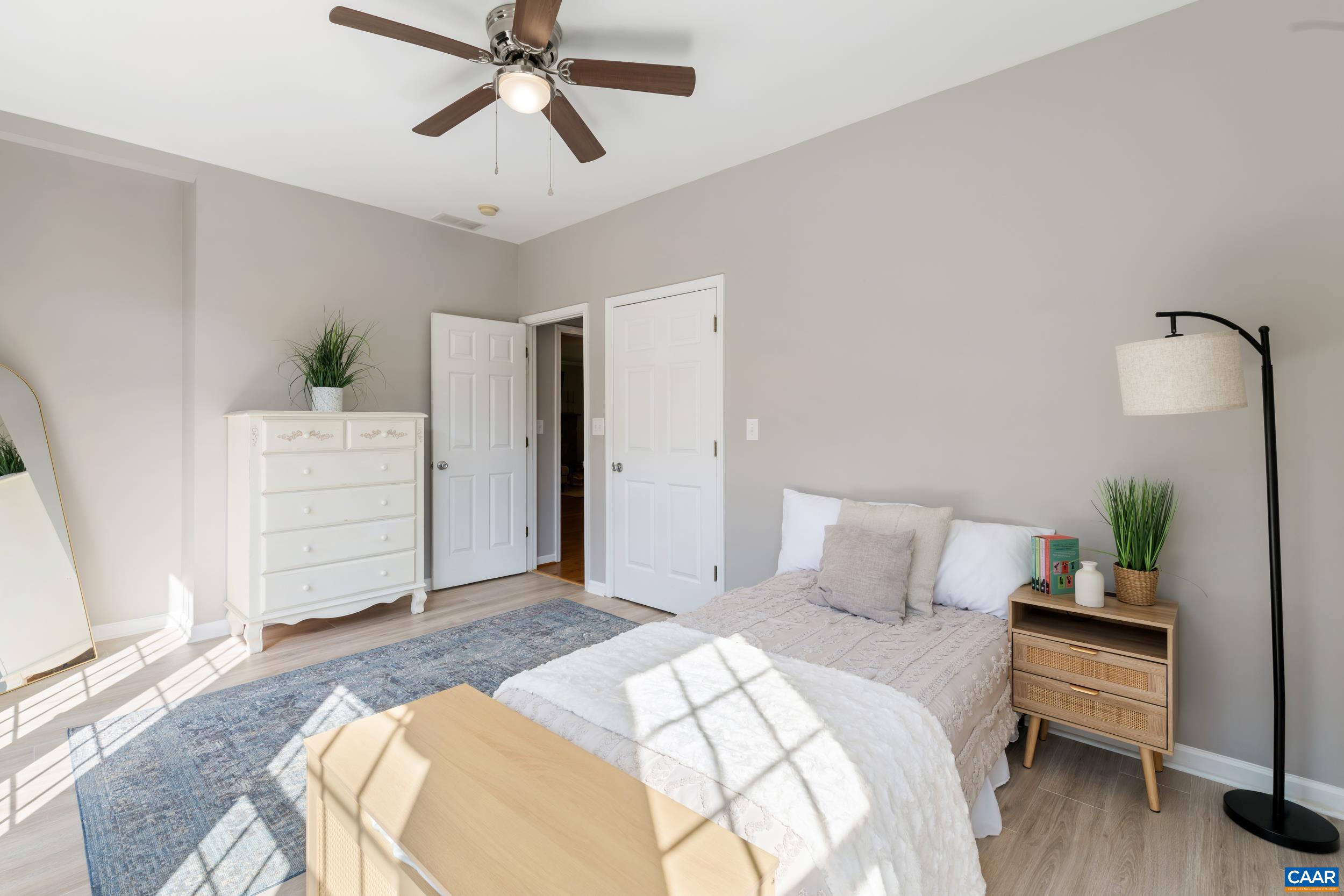 9197 CRITZERS SHOP RD, AFTON, Virginia 22920, 3 Bedrooms Bedrooms, ,2 BathroomsBathrooms,Residential,9197 CRITZERS SHOP RD,675208 MLS # 675208