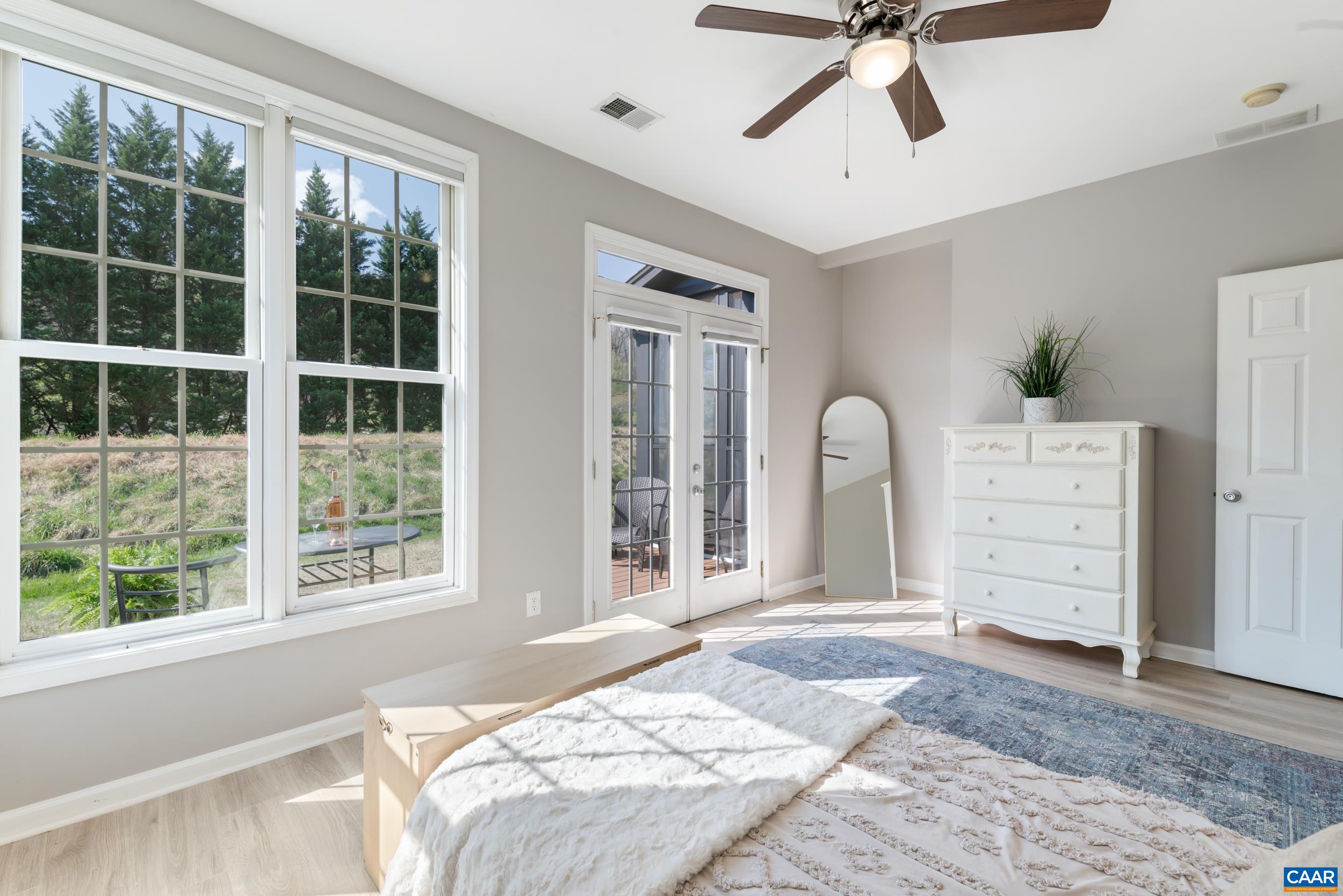 9197 CRITZERS SHOP RD, AFTON, Virginia 22920, 3 Bedrooms Bedrooms, ,2 BathroomsBathrooms,Residential,9197 CRITZERS SHOP RD,675208 MLS # 675208