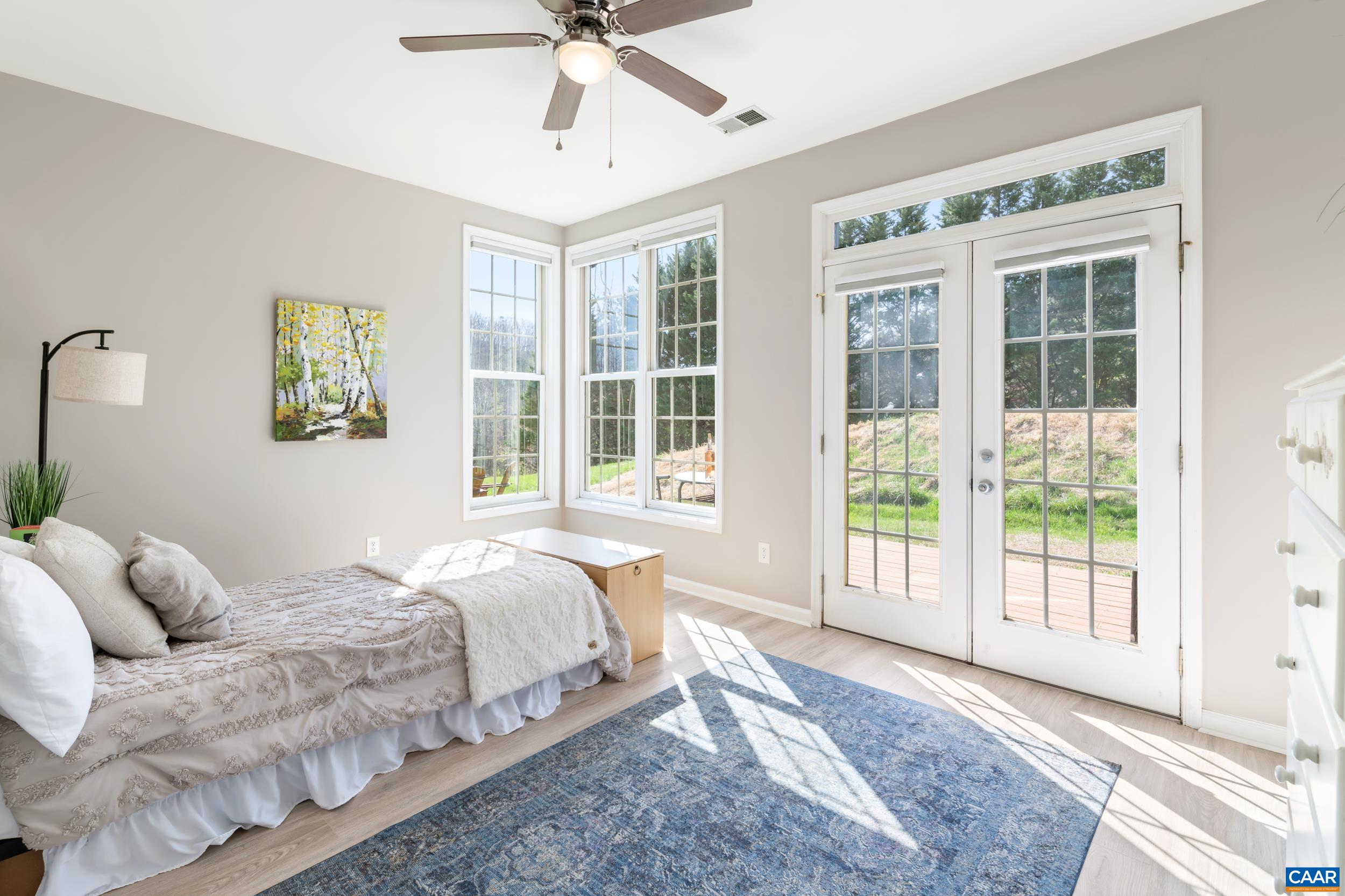 9197 CRITZERS SHOP RD, AFTON, Virginia 22920, 3 Bedrooms Bedrooms, ,2 BathroomsBathrooms,Residential,9197 CRITZERS SHOP RD,675208 MLS # 675208