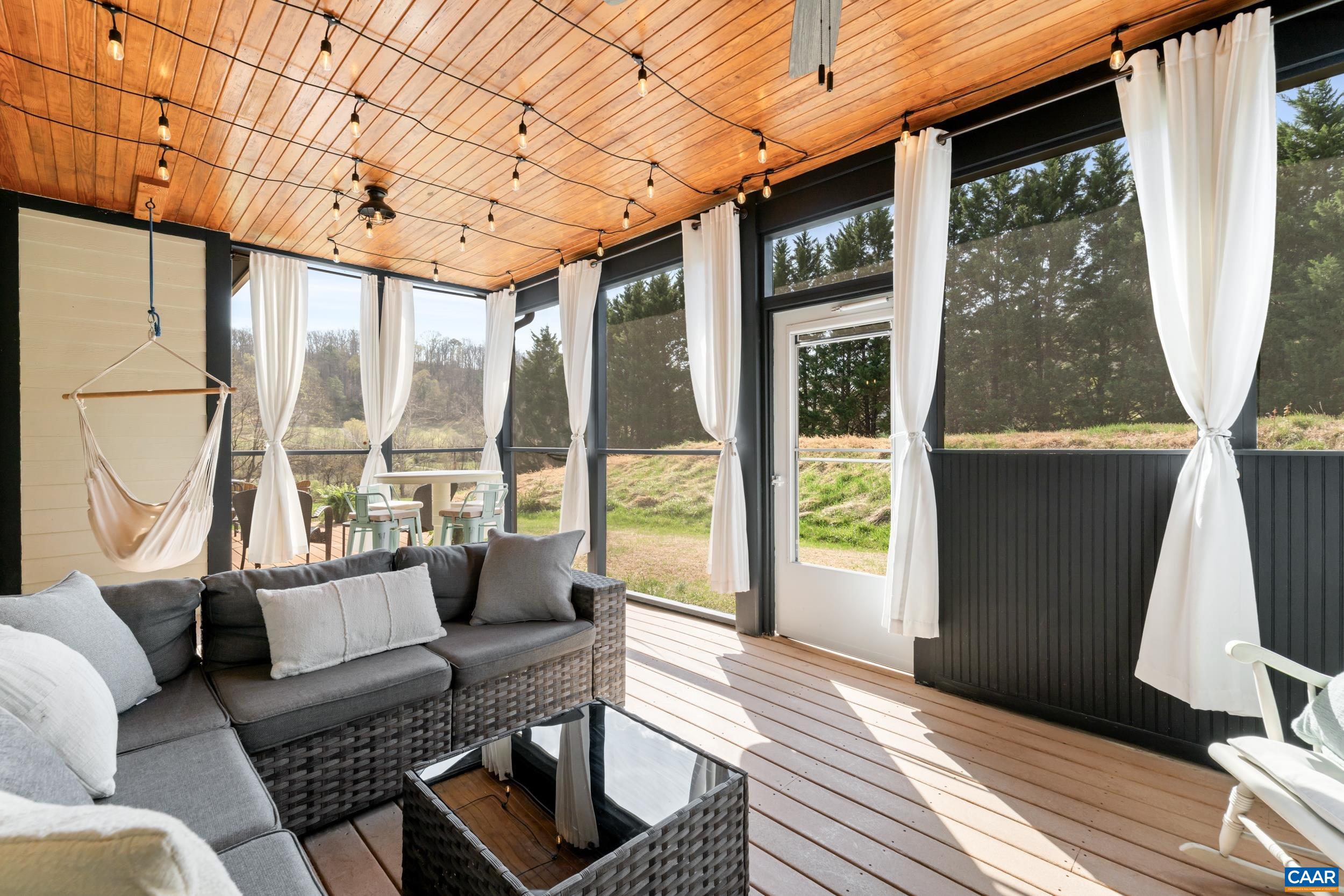 9197 CRITZERS SHOP RD, AFTON, Virginia 22920, 3 Bedrooms Bedrooms, ,2 BathroomsBathrooms,Residential,9197 CRITZERS SHOP RD,675208 MLS # 675208