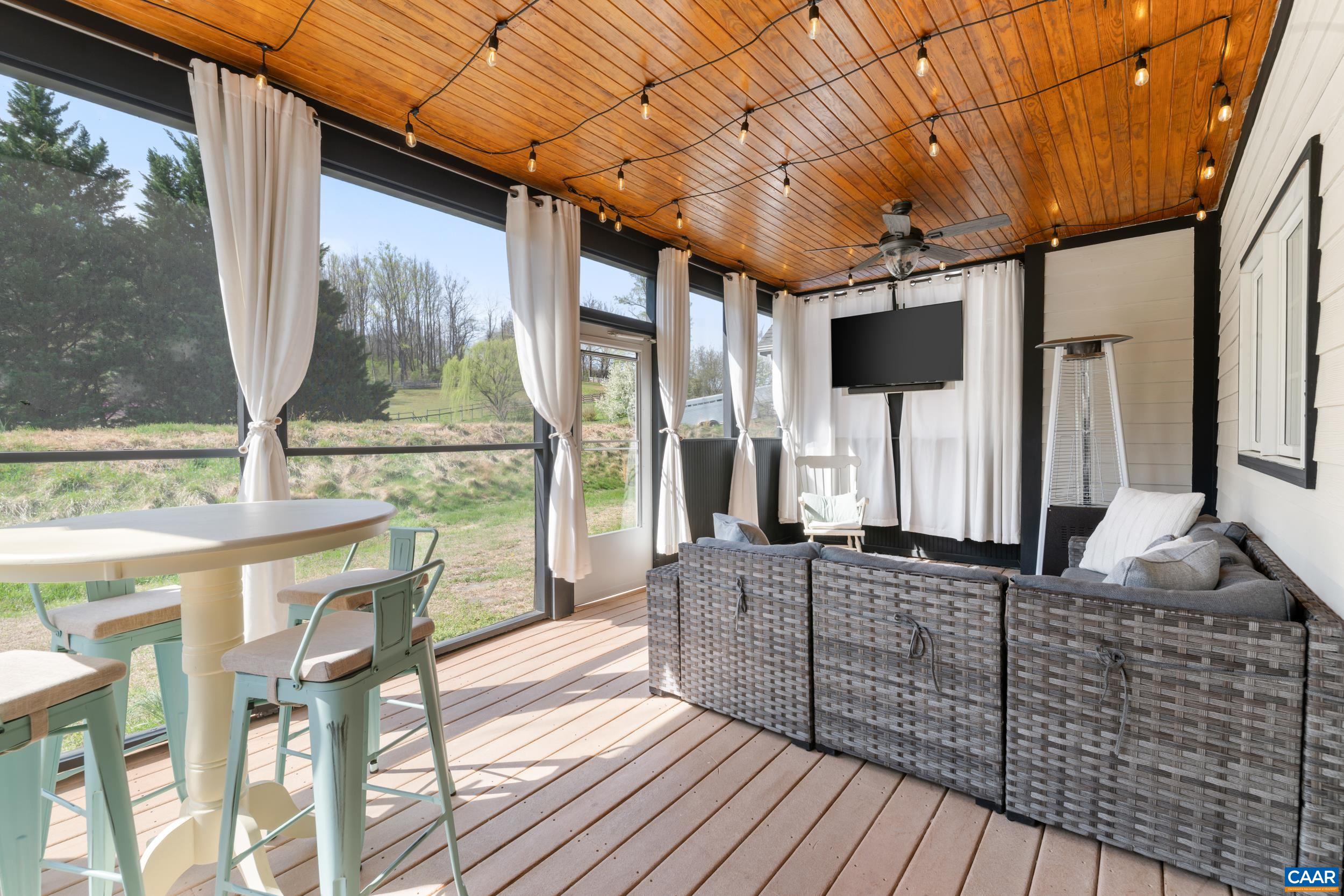 9197 CRITZERS SHOP RD, AFTON, Virginia 22920, 3 Bedrooms Bedrooms, ,2 BathroomsBathrooms,Residential,9197 CRITZERS SHOP RD,675208 MLS # 675208