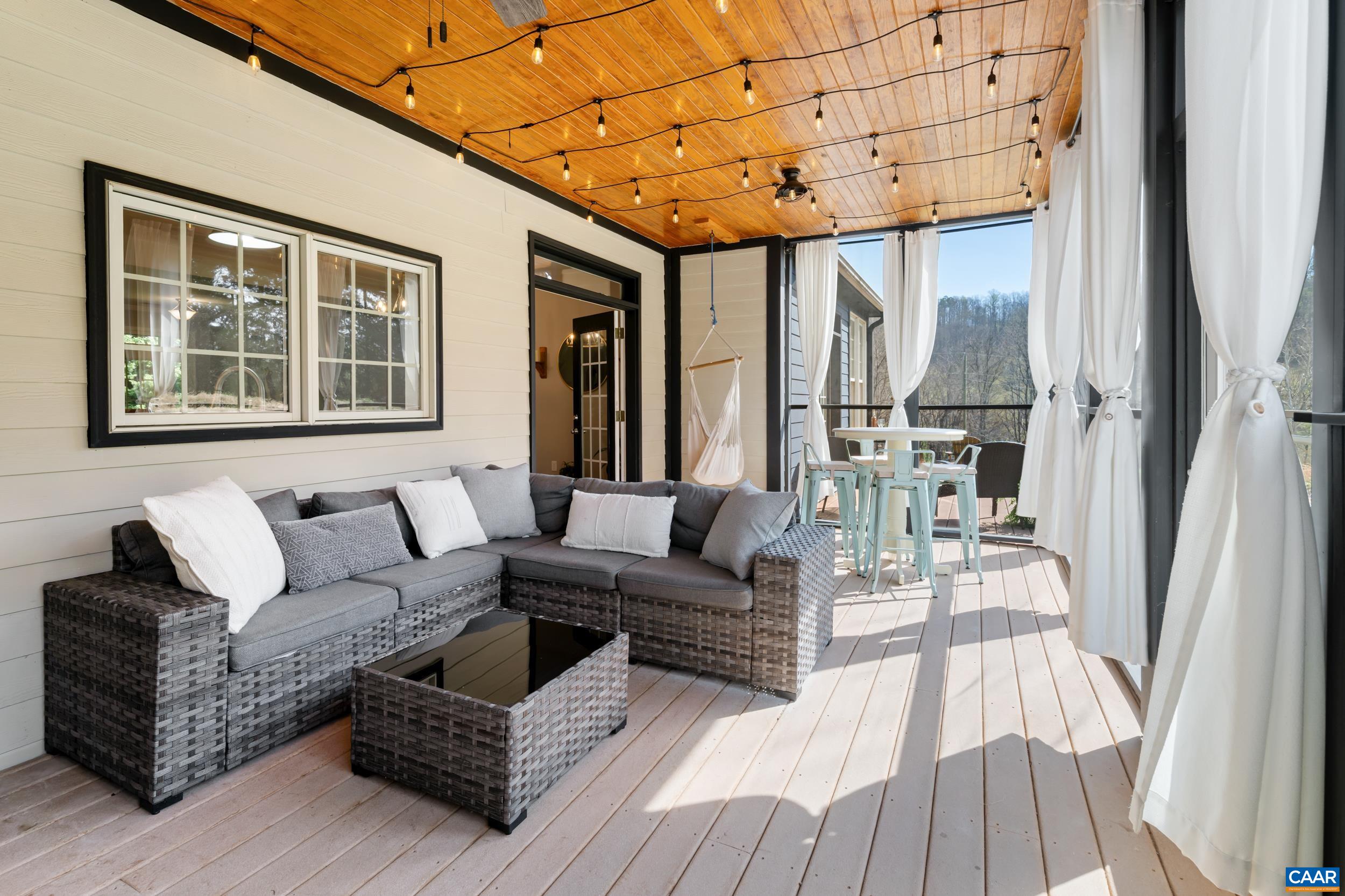 9197 CRITZERS SHOP RD, AFTON, Virginia 22920, 3 Bedrooms Bedrooms, ,2 BathroomsBathrooms,Residential,9197 CRITZERS SHOP RD,675208 MLS # 675208