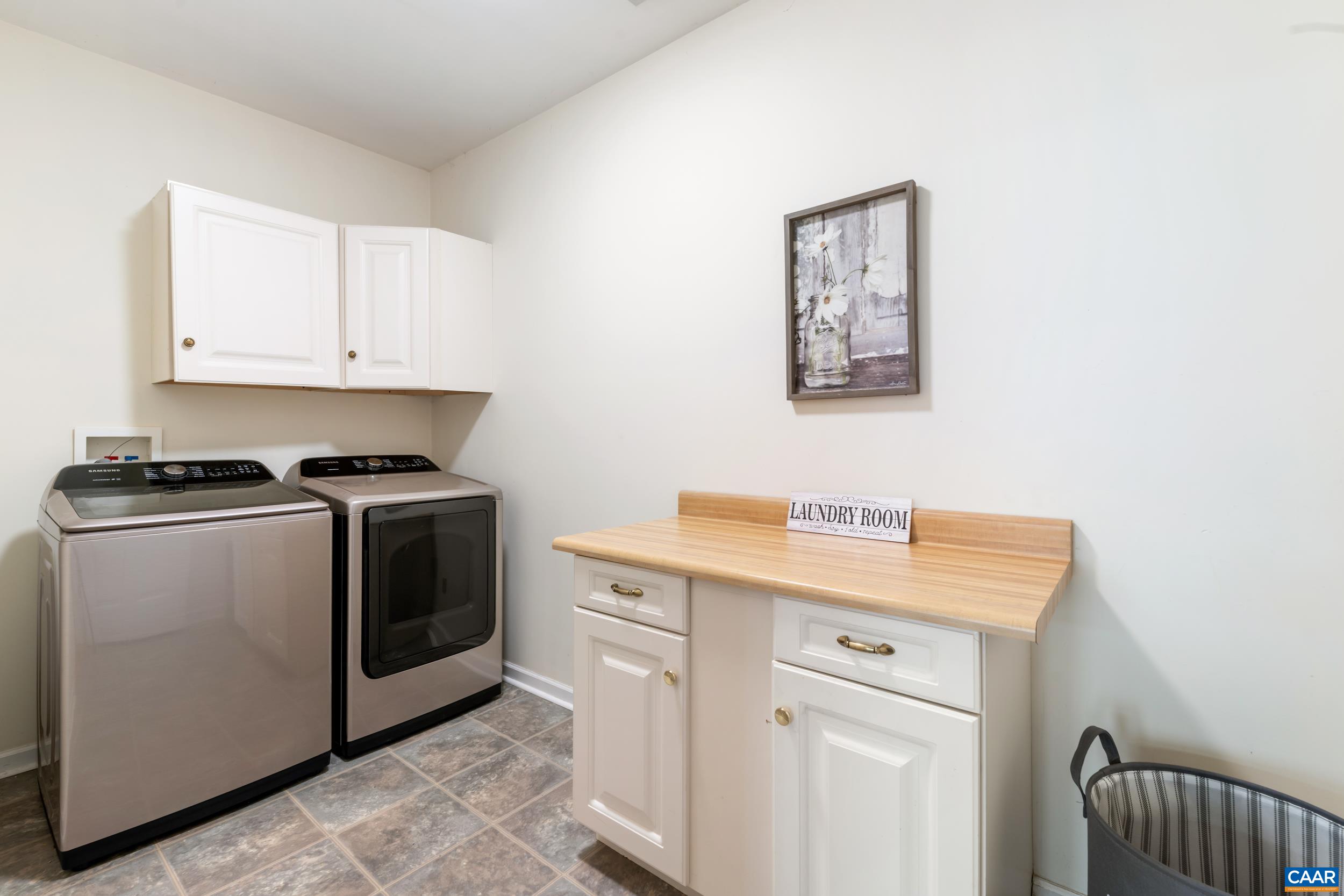 9197 CRITZERS SHOP RD, AFTON, Virginia 22920, 3 Bedrooms Bedrooms, ,2 BathroomsBathrooms,Residential,9197 CRITZERS SHOP RD,675208 MLS # 675208