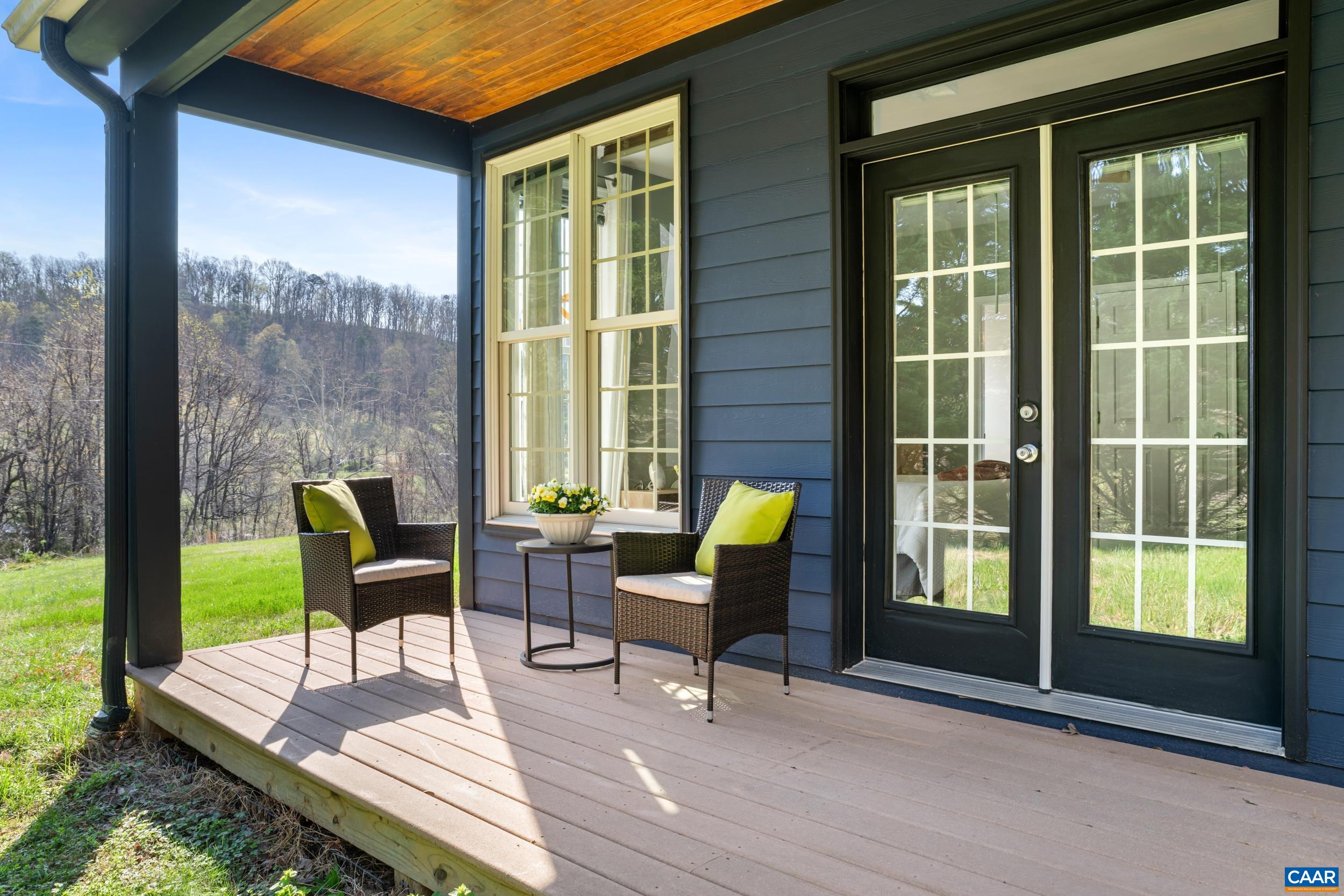 9197 CRITZERS SHOP RD, AFTON, Virginia 22920, 3 Bedrooms Bedrooms, ,2 BathroomsBathrooms,Residential,9197 CRITZERS SHOP RD,675208 MLS # 675208