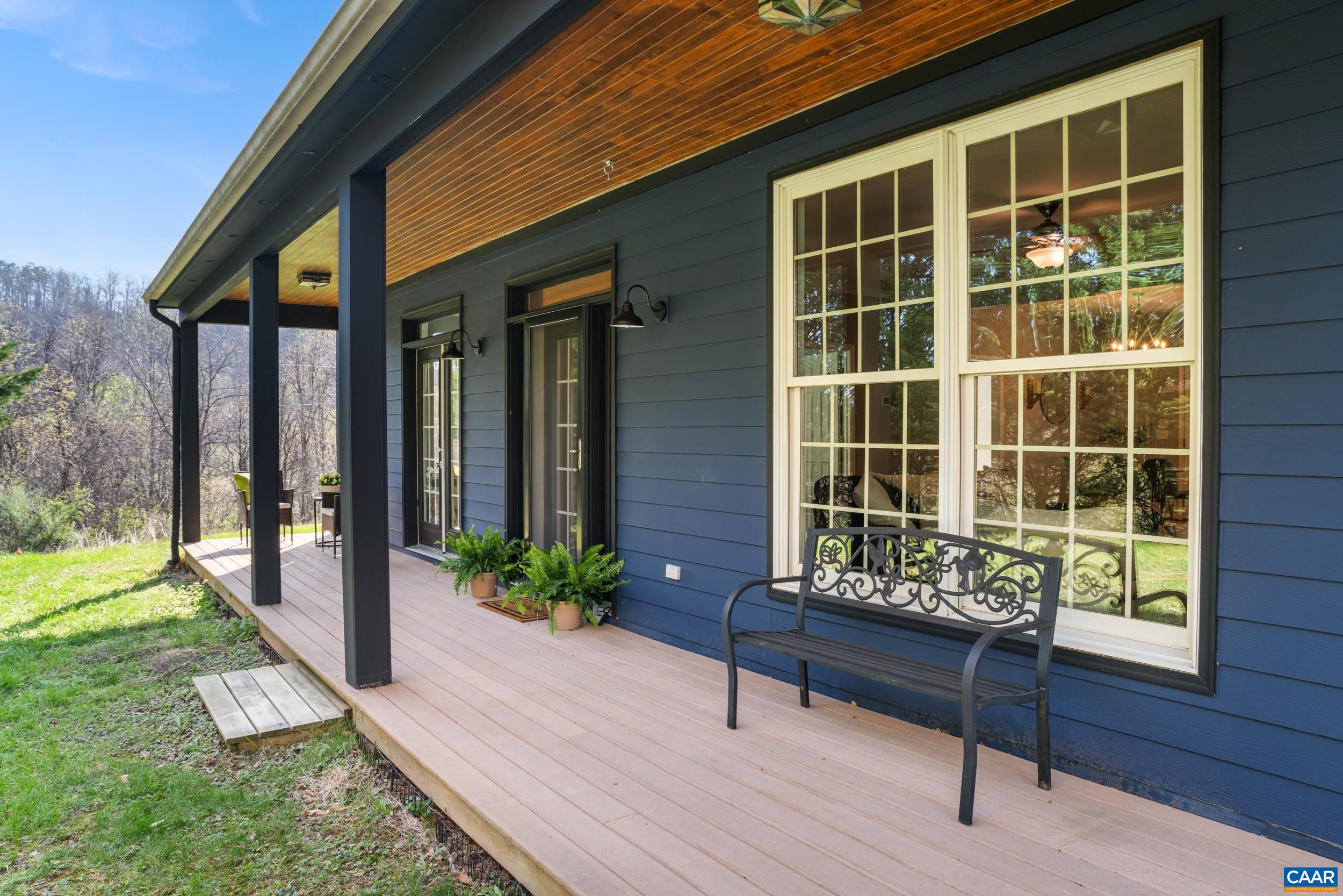 9197 CRITZERS SHOP RD, AFTON, Virginia 22920, 3 Bedrooms Bedrooms, ,2 BathroomsBathrooms,Residential,9197 CRITZERS SHOP RD,675208 MLS # 675208