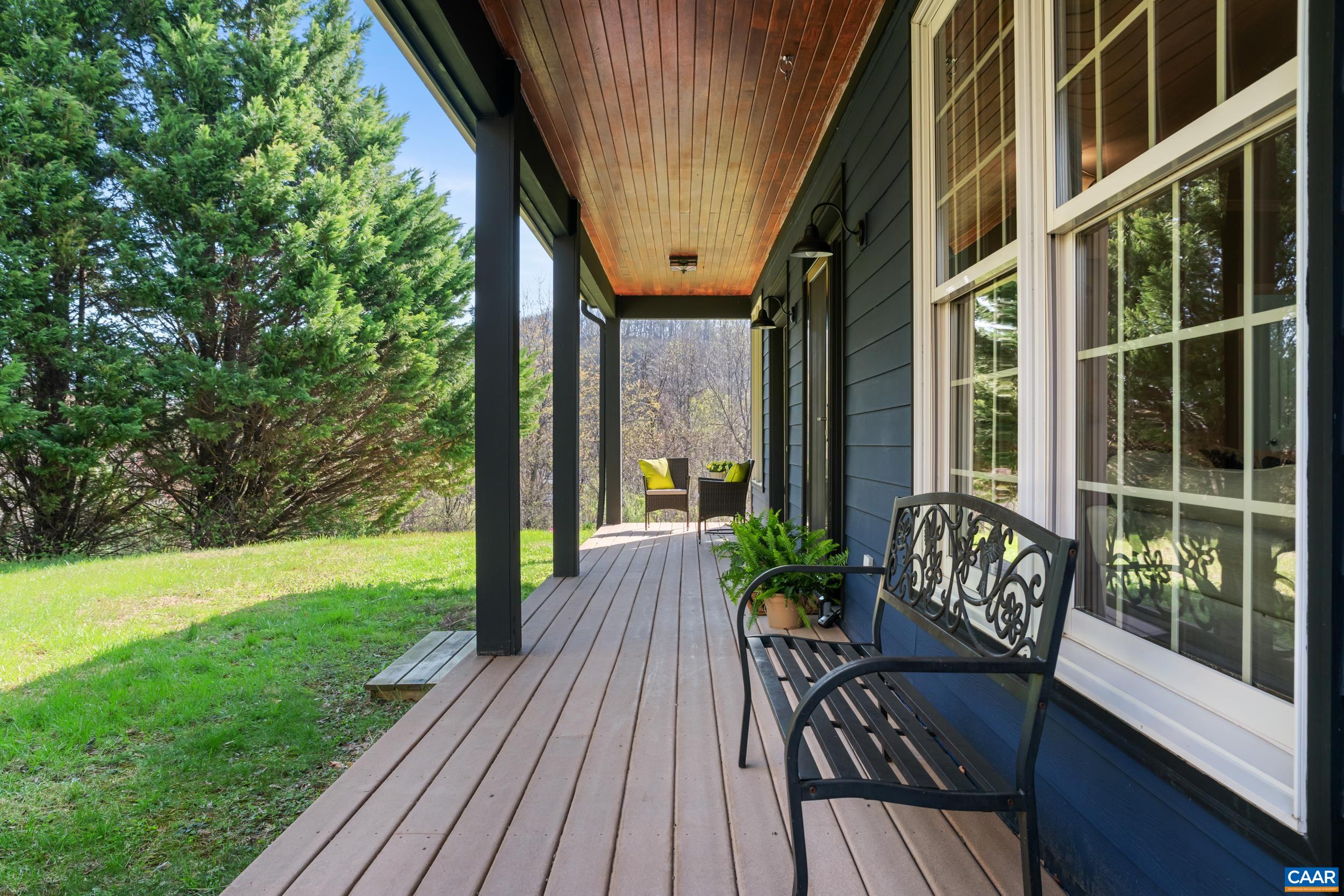 9197 CRITZERS SHOP RD, AFTON, Virginia 22920, 3 Bedrooms Bedrooms, ,2 BathroomsBathrooms,Residential,9197 CRITZERS SHOP RD,675208 MLS # 675208