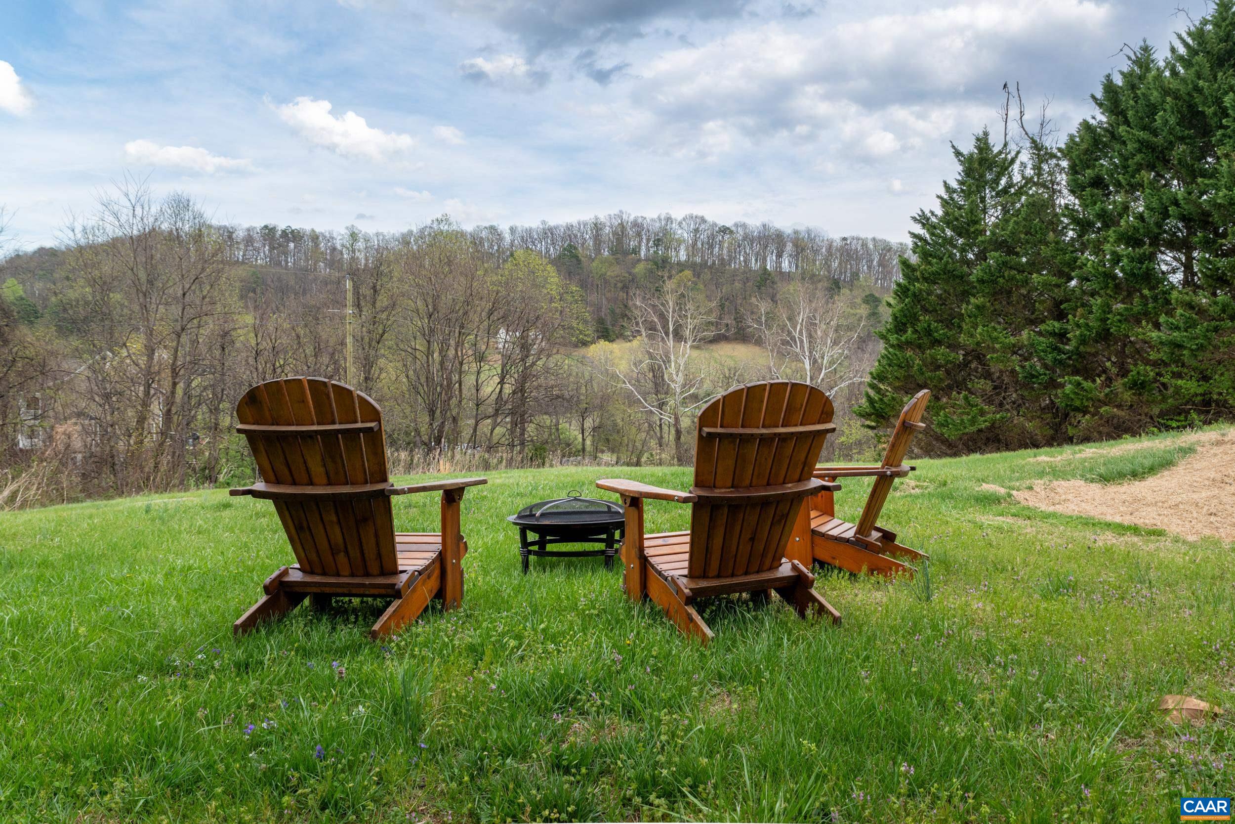 9197 CRITZERS SHOP RD, AFTON, Virginia 22920, 3 Bedrooms Bedrooms, ,2 BathroomsBathrooms,Residential,9197 CRITZERS SHOP RD,675208 MLS # 675208