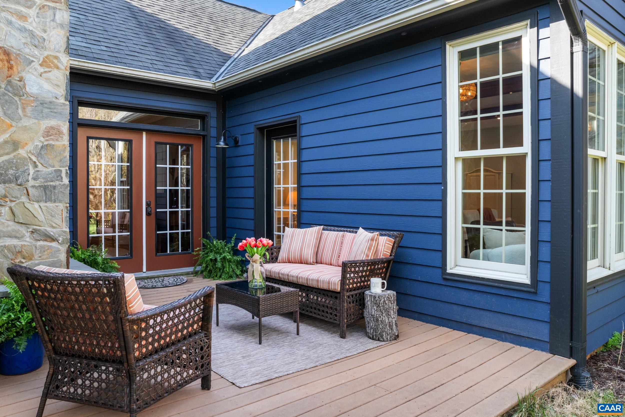 9197 CRITZERS SHOP RD, AFTON, Virginia 22920, 3 Bedrooms Bedrooms, ,2 BathroomsBathrooms,Residential,9197 CRITZERS SHOP RD,675208 MLS # 675208