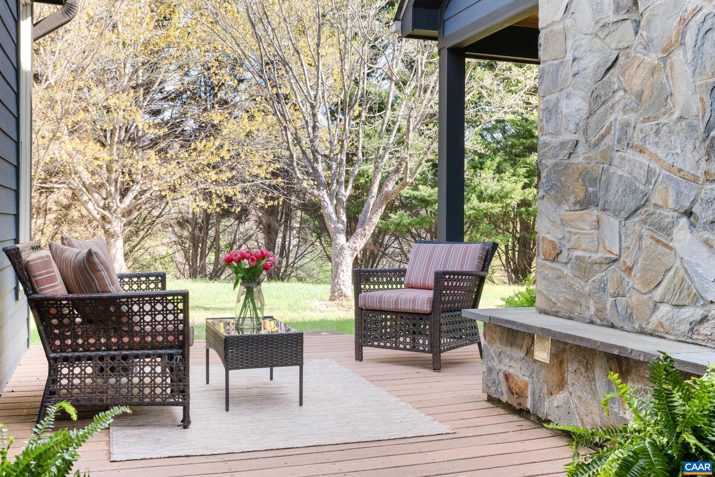 9197 CRITZERS SHOP RD, AFTON, Virginia 22920, 3 Bedrooms Bedrooms, ,2 BathroomsBathrooms,Residential,9197 CRITZERS SHOP RD,675208 MLS # 675208