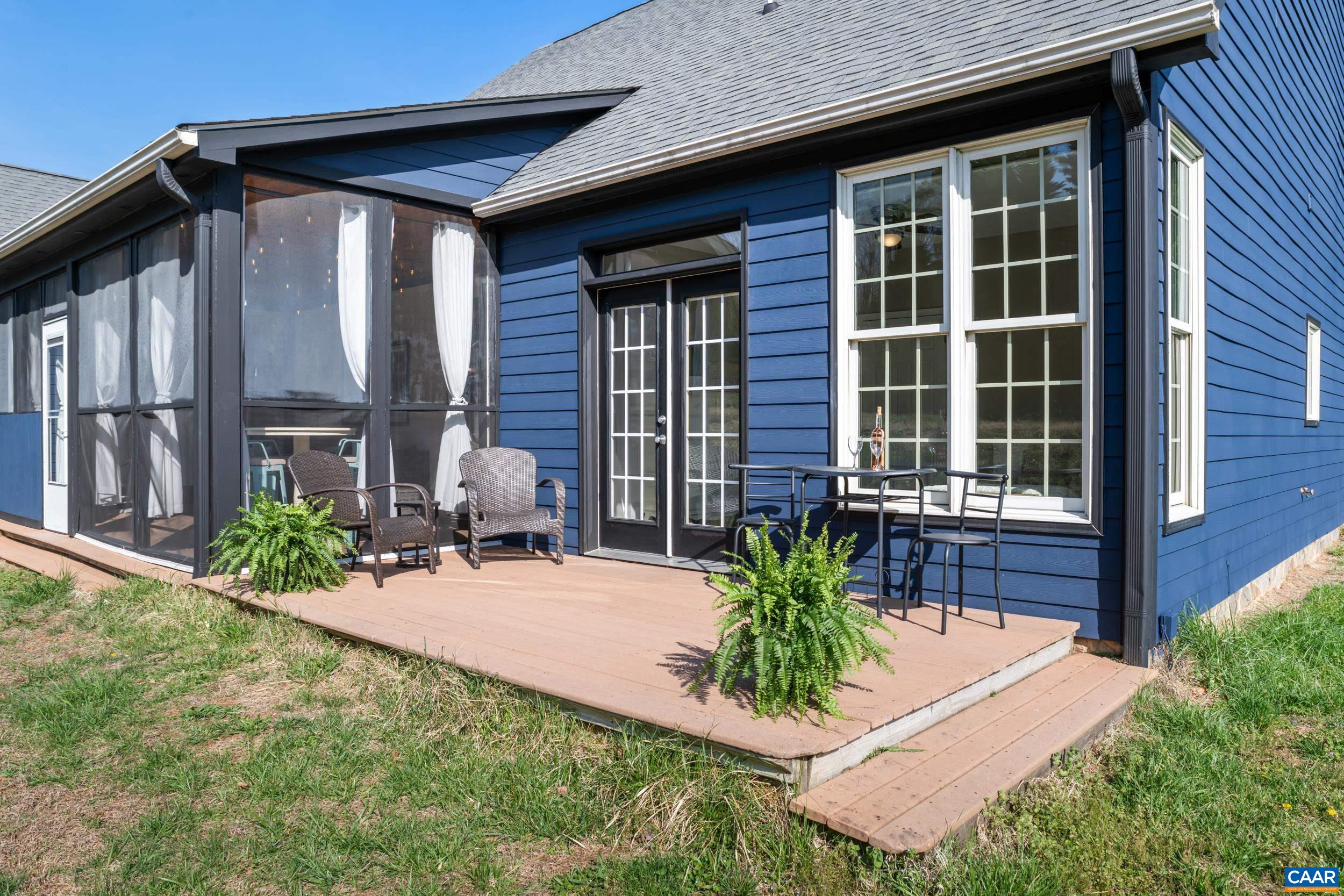 9197 CRITZERS SHOP RD, AFTON, Virginia 22920, 3 Bedrooms Bedrooms, ,2 BathroomsBathrooms,Residential,9197 CRITZERS SHOP RD,675208 MLS # 675208