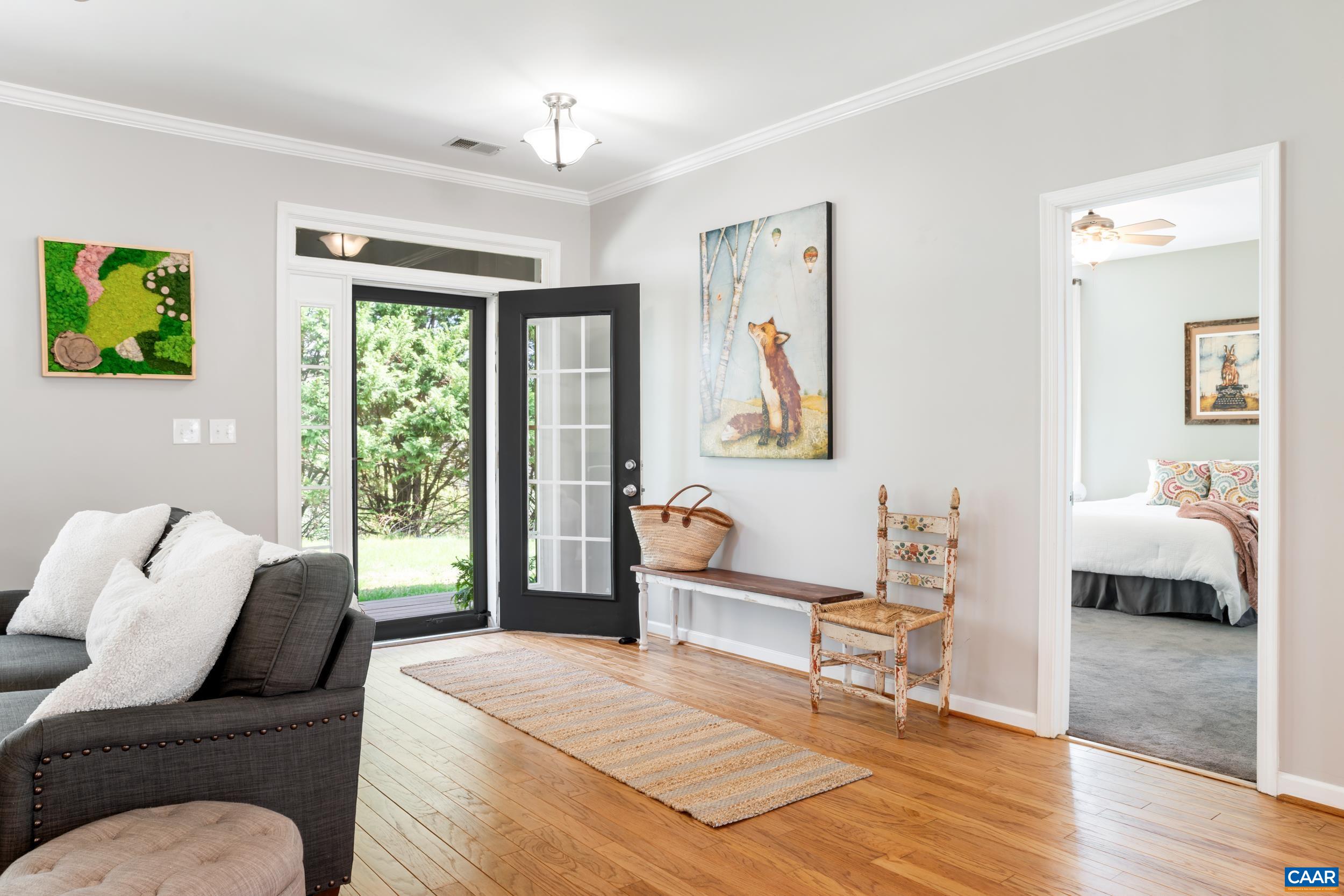 9197 CRITZERS SHOP RD, AFTON, Virginia 22920, 3 Bedrooms Bedrooms, ,2 BathroomsBathrooms,Residential,9197 CRITZERS SHOP RD,675208 MLS # 675208