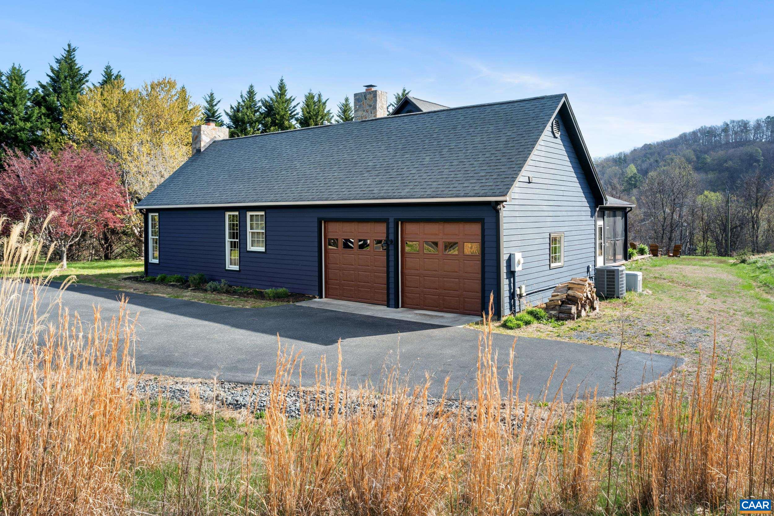 9197 CRITZERS SHOP RD, AFTON, Virginia 22920, 3 Bedrooms Bedrooms, ,2 BathroomsBathrooms,Residential,9197 CRITZERS SHOP RD,675208 MLS # 675208