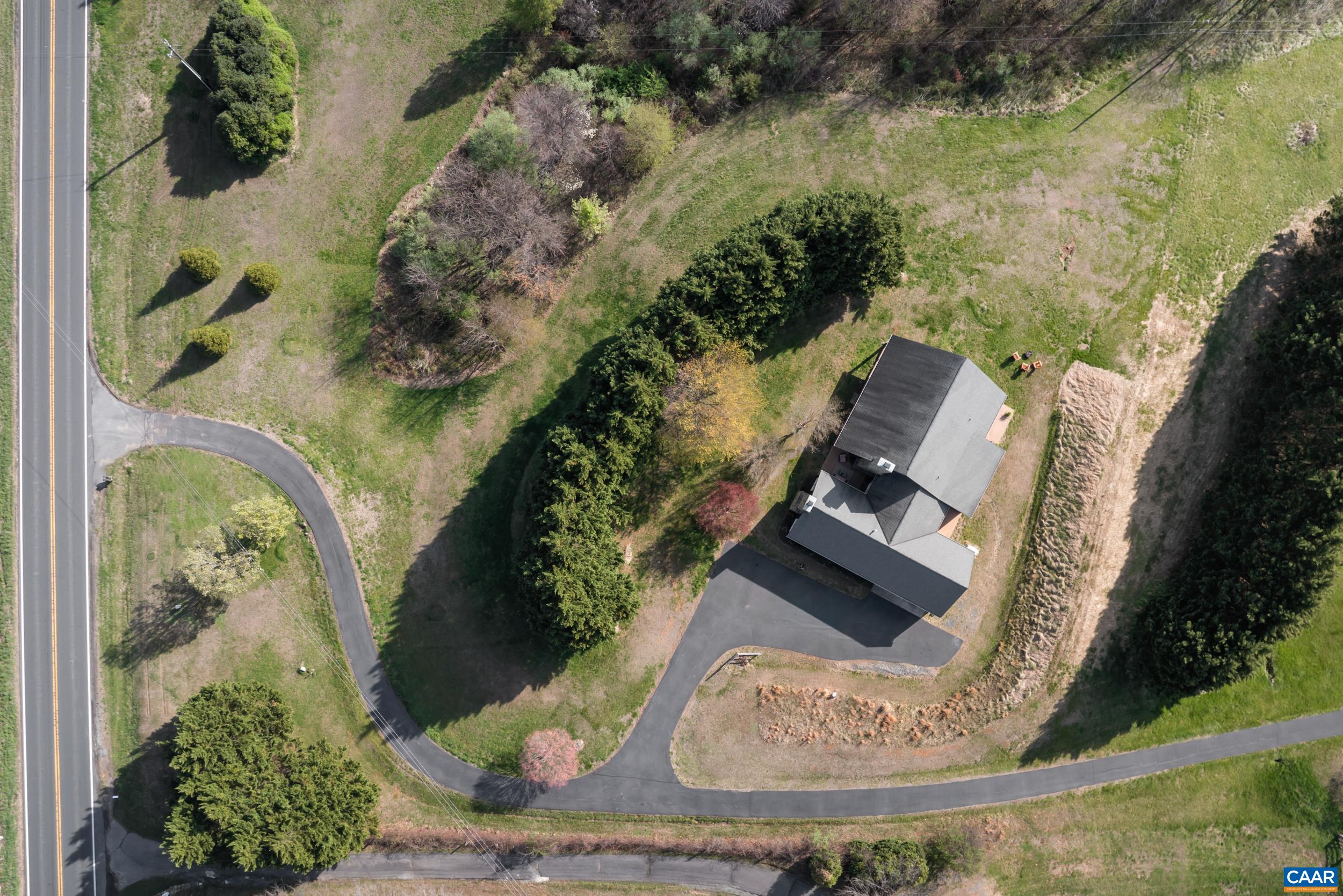 9197 CRITZERS SHOP RD, AFTON, Virginia 22920, 3 Bedrooms Bedrooms, ,2 BathroomsBathrooms,Residential,9197 CRITZERS SHOP RD,675208 MLS # 675208