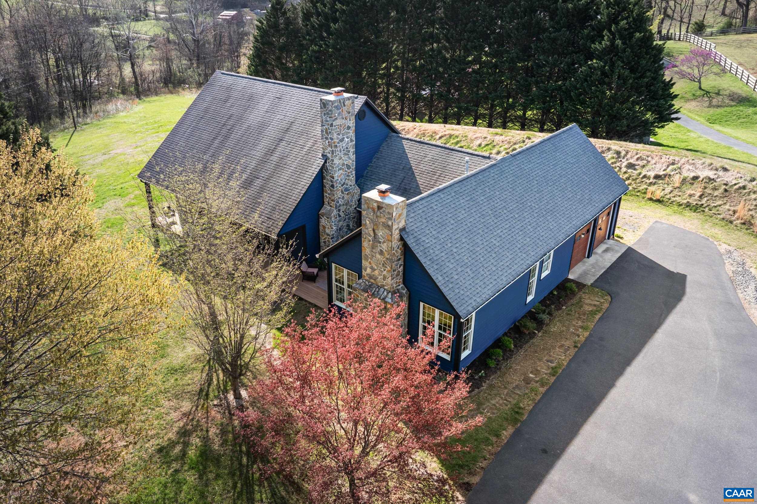 9197 CRITZERS SHOP RD, AFTON, Virginia 22920, 3 Bedrooms Bedrooms, ,2 BathroomsBathrooms,Residential,9197 CRITZERS SHOP RD,675208 MLS # 675208