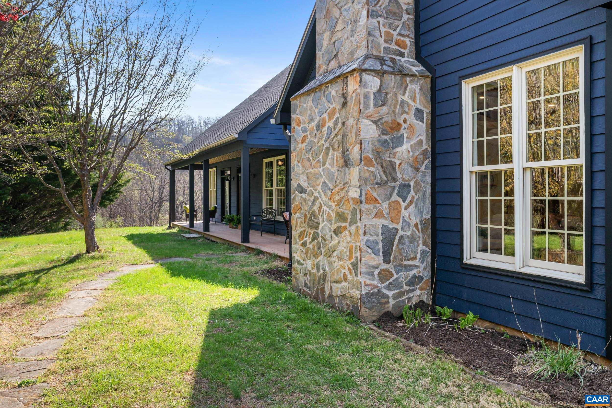 9197 CRITZERS SHOP RD, AFTON, Virginia 22920, 3 Bedrooms Bedrooms, ,2 BathroomsBathrooms,Residential,9197 CRITZERS SHOP RD,675208 MLS # 675208