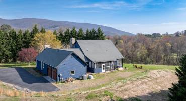 9197 CRITZERS SHOP RD, AFTON, Virginia 22920, 3 Bedrooms Bedrooms, ,2 BathroomsBathrooms,Residential,9197 CRITZERS SHOP RD,675208 MLS # 675208