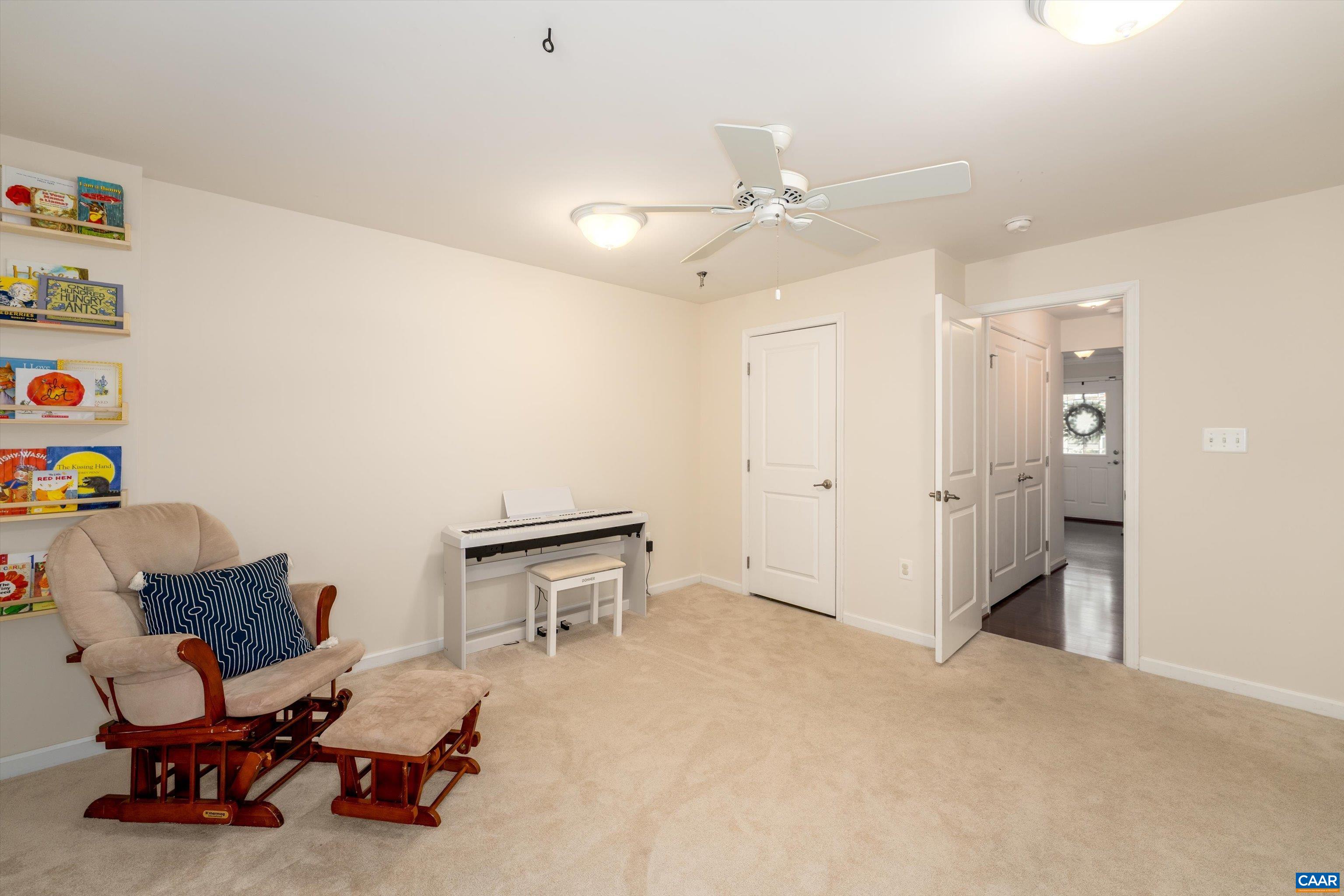 239 PEBBLE BEACH CT, CHARLOTTESVILLE, Virginia 22901, 4 Bedrooms Bedrooms, ,3 BathroomsBathrooms,Residential,239 PEBBLE BEACH CT,675209 MLS # 675209