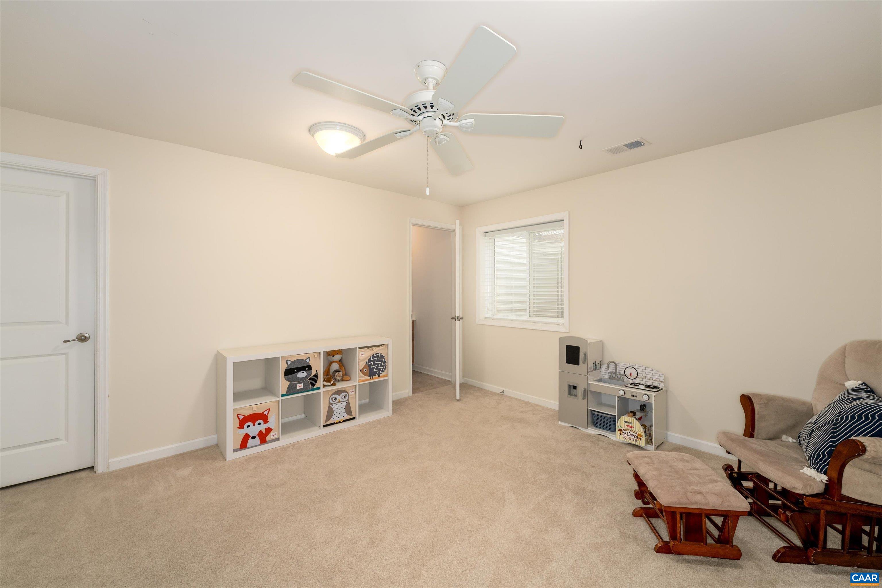 239 PEBBLE BEACH CT, CHARLOTTESVILLE, Virginia 22901, 4 Bedrooms Bedrooms, ,3 BathroomsBathrooms,Residential,239 PEBBLE BEACH CT,675209 MLS # 675209