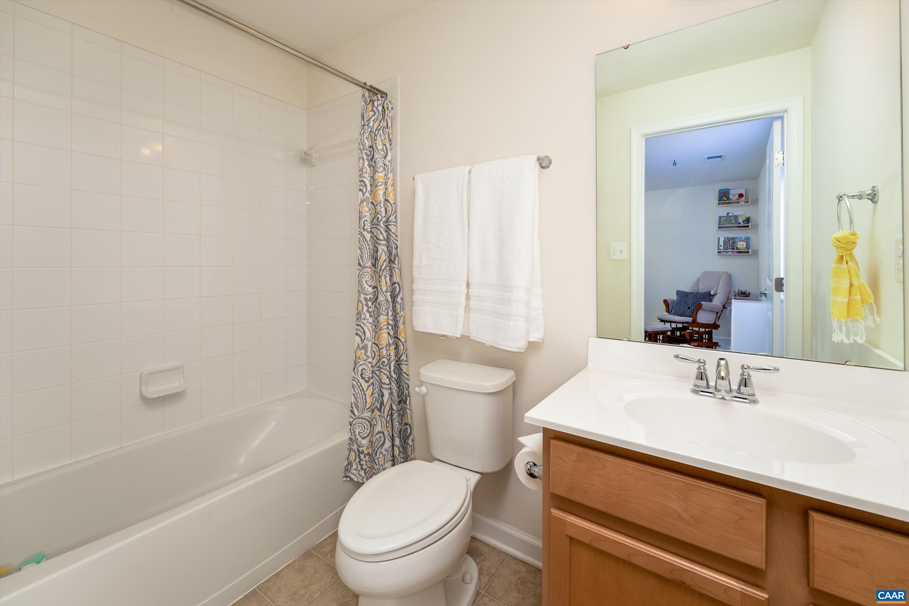 239 PEBBLE BEACH CT, CHARLOTTESVILLE, Virginia 22901, 4 Bedrooms Bedrooms, ,3 BathroomsBathrooms,Residential,239 PEBBLE BEACH CT,675209 MLS # 675209