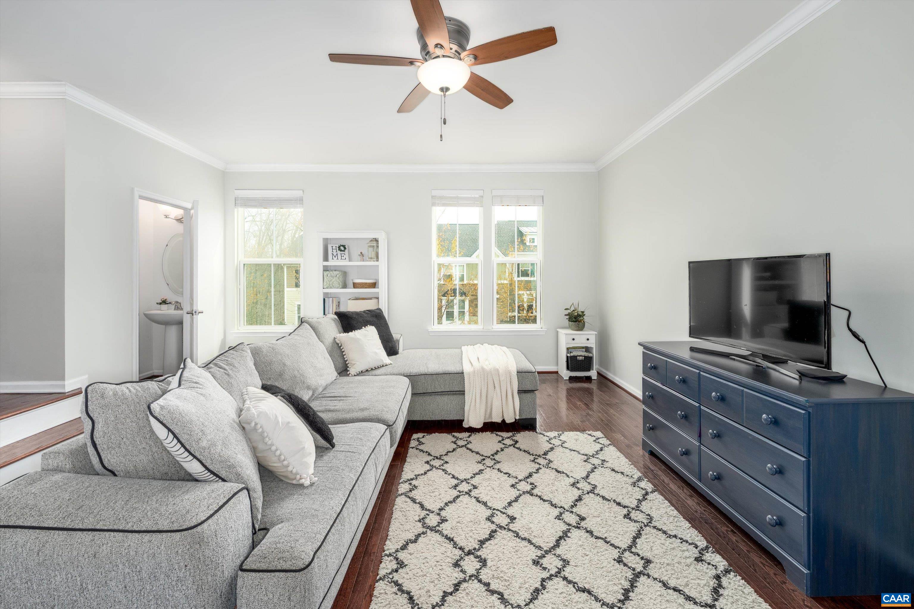 239 PEBBLE BEACH CT, CHARLOTTESVILLE, Virginia 22901, 4 Bedrooms Bedrooms, ,3 BathroomsBathrooms,Residential,239 PEBBLE BEACH CT,675209 MLS # 675209