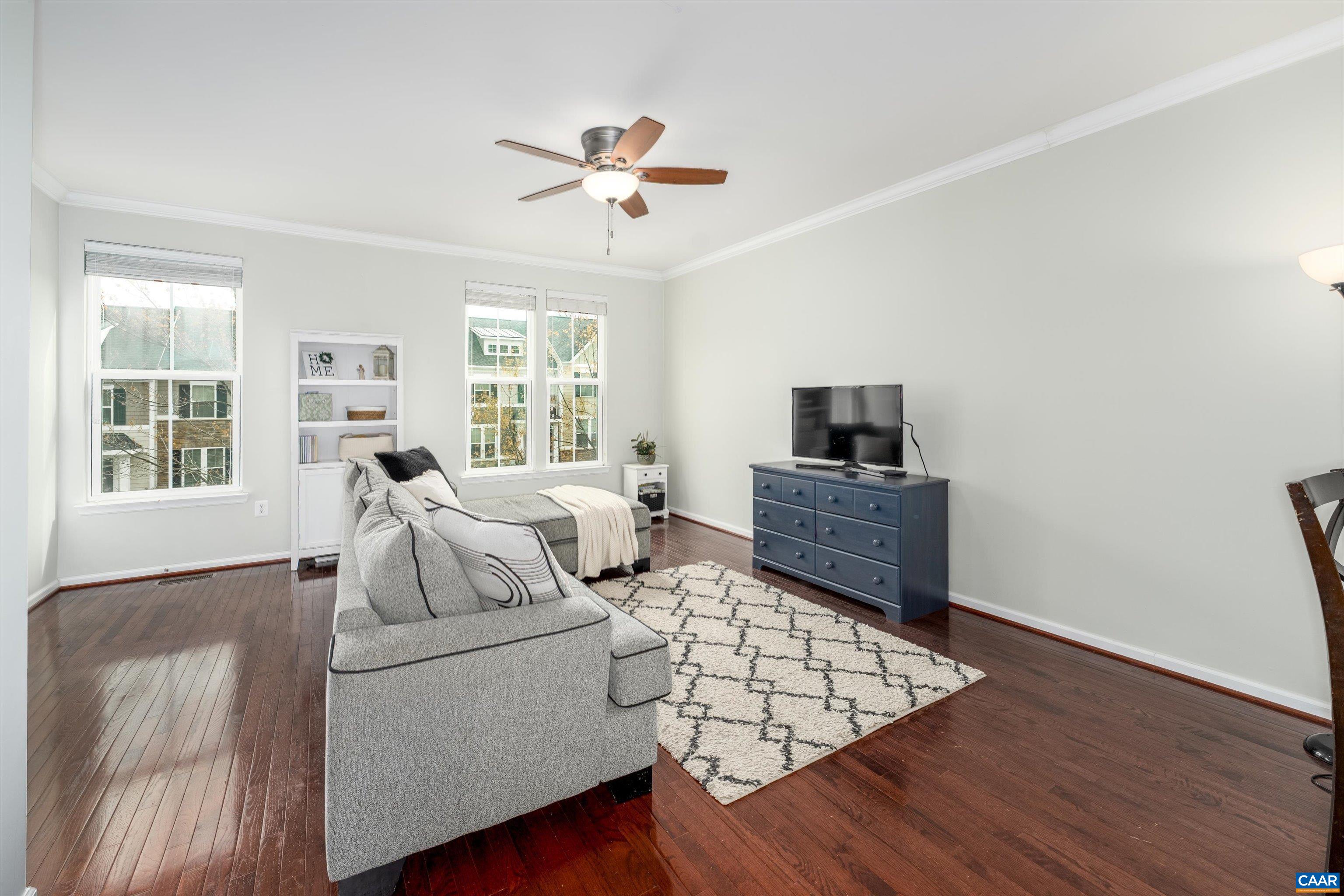 239 PEBBLE BEACH CT, CHARLOTTESVILLE, Virginia 22901, 4 Bedrooms Bedrooms, ,3 BathroomsBathrooms,Residential,239 PEBBLE BEACH CT,675209 MLS # 675209