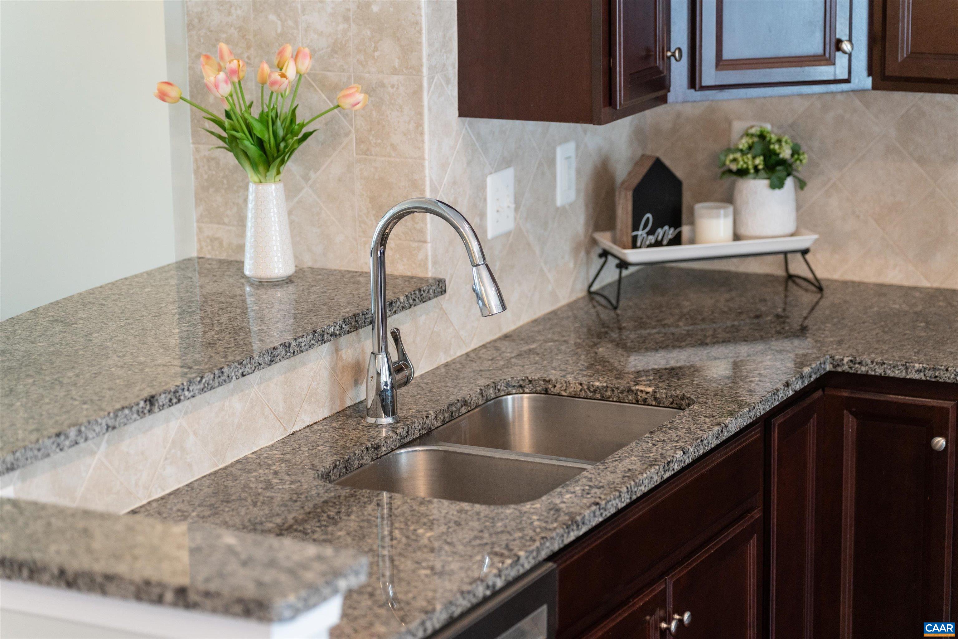 239 PEBBLE BEACH CT, CHARLOTTESVILLE, Virginia 22901, 4 Bedrooms Bedrooms, ,3 BathroomsBathrooms,Residential,239 PEBBLE BEACH CT,675209 MLS # 675209