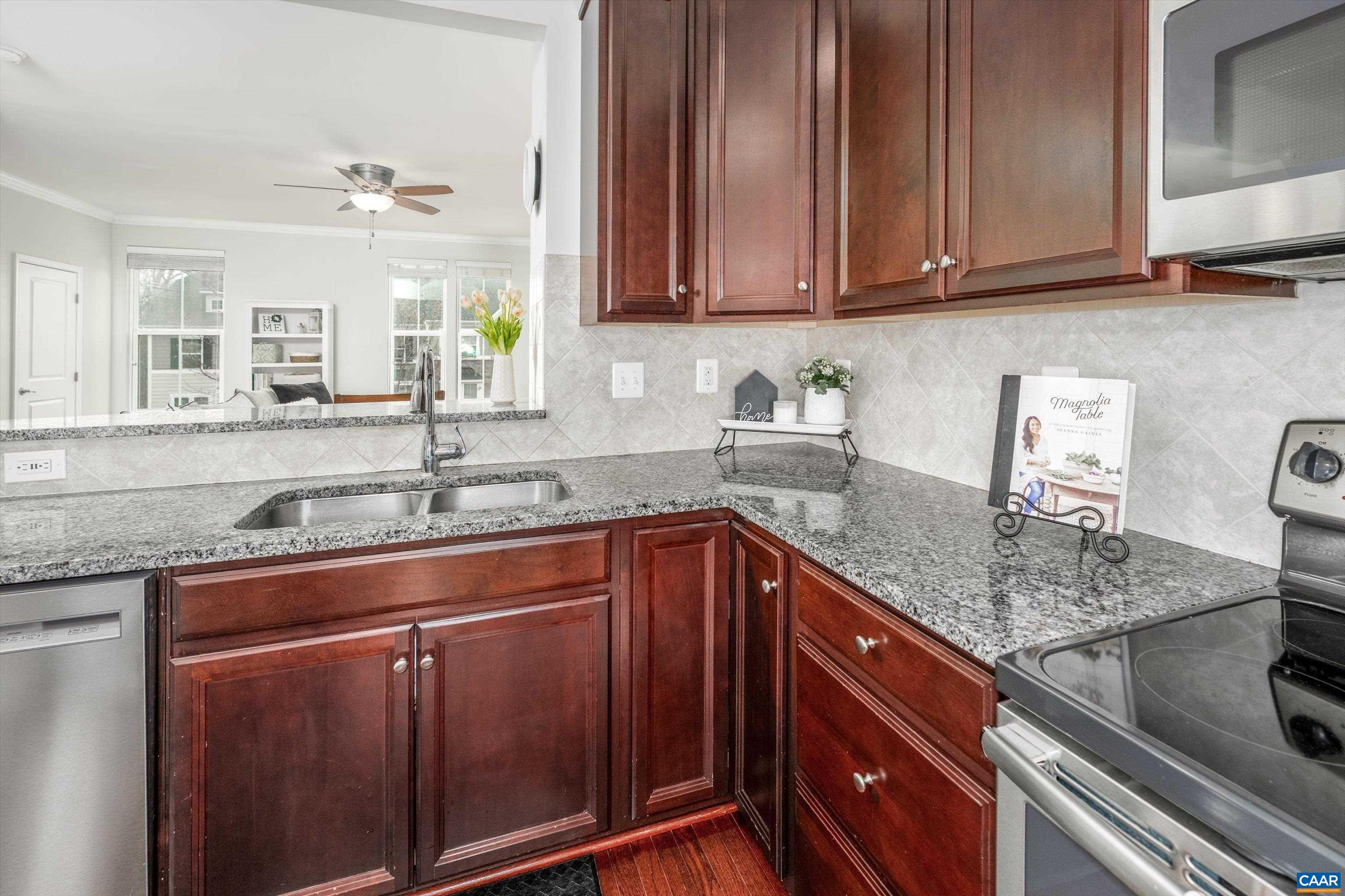 239 PEBBLE BEACH CT, CHARLOTTESVILLE, Virginia 22901, 4 Bedrooms Bedrooms, ,3 BathroomsBathrooms,Residential,239 PEBBLE BEACH CT,675209 MLS # 675209