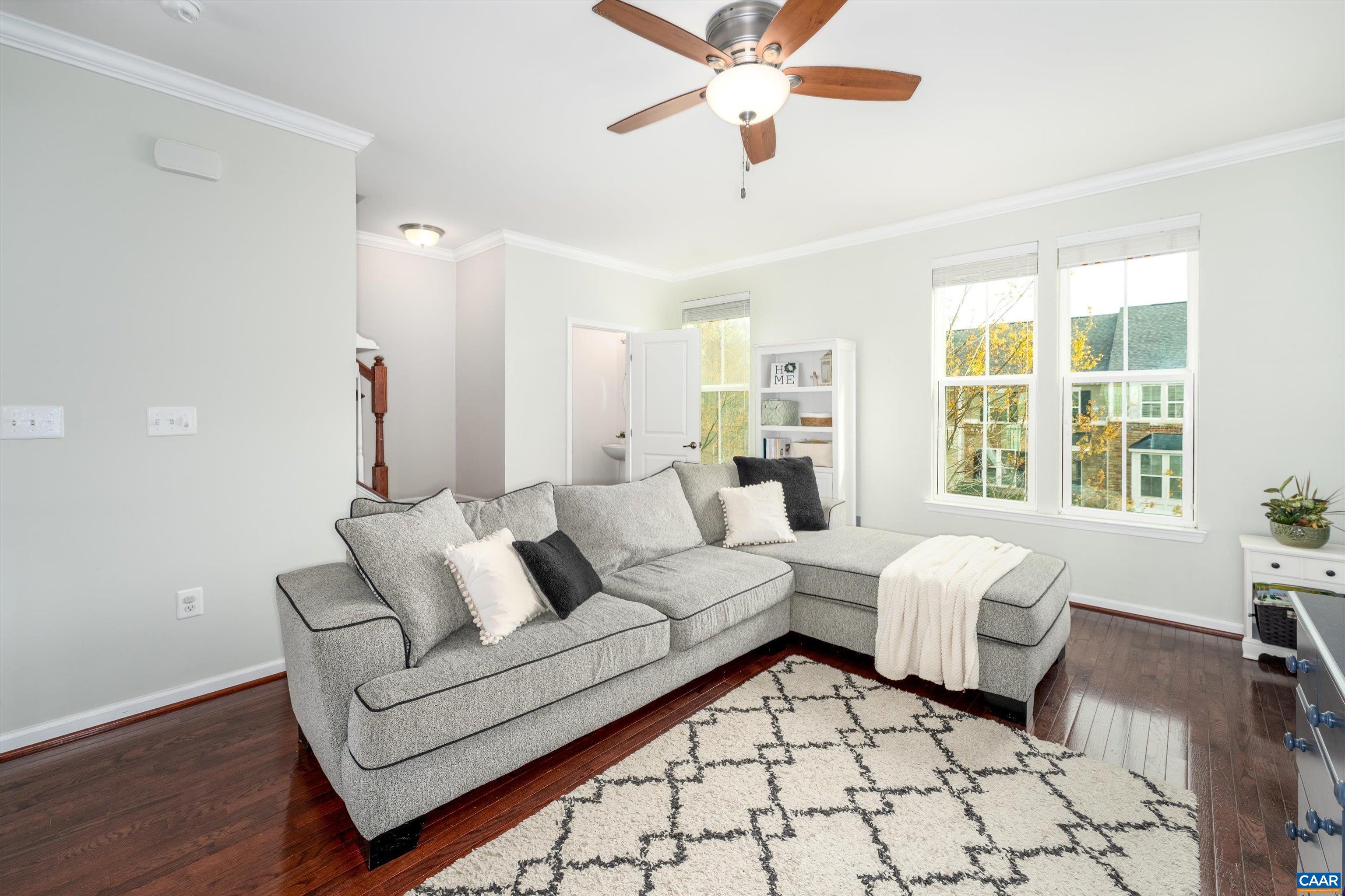 239 PEBBLE BEACH CT, CHARLOTTESVILLE, Virginia 22901, 4 Bedrooms Bedrooms, ,3 BathroomsBathrooms,Residential,239 PEBBLE BEACH CT,675209 MLS # 675209