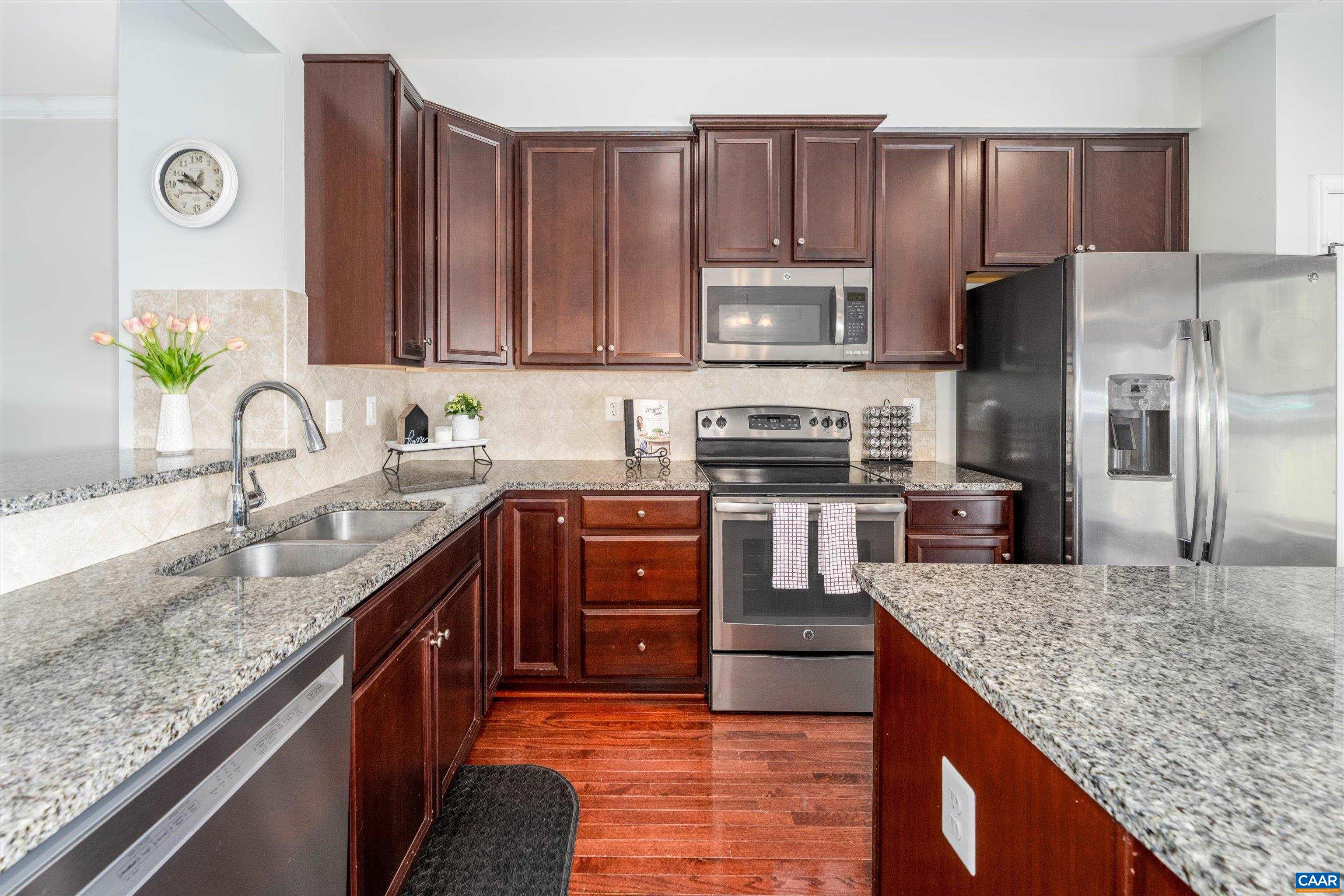 239 PEBBLE BEACH CT, CHARLOTTESVILLE, Virginia 22901, 4 Bedrooms Bedrooms, ,3 BathroomsBathrooms,Residential,239 PEBBLE BEACH CT,675209 MLS # 675209