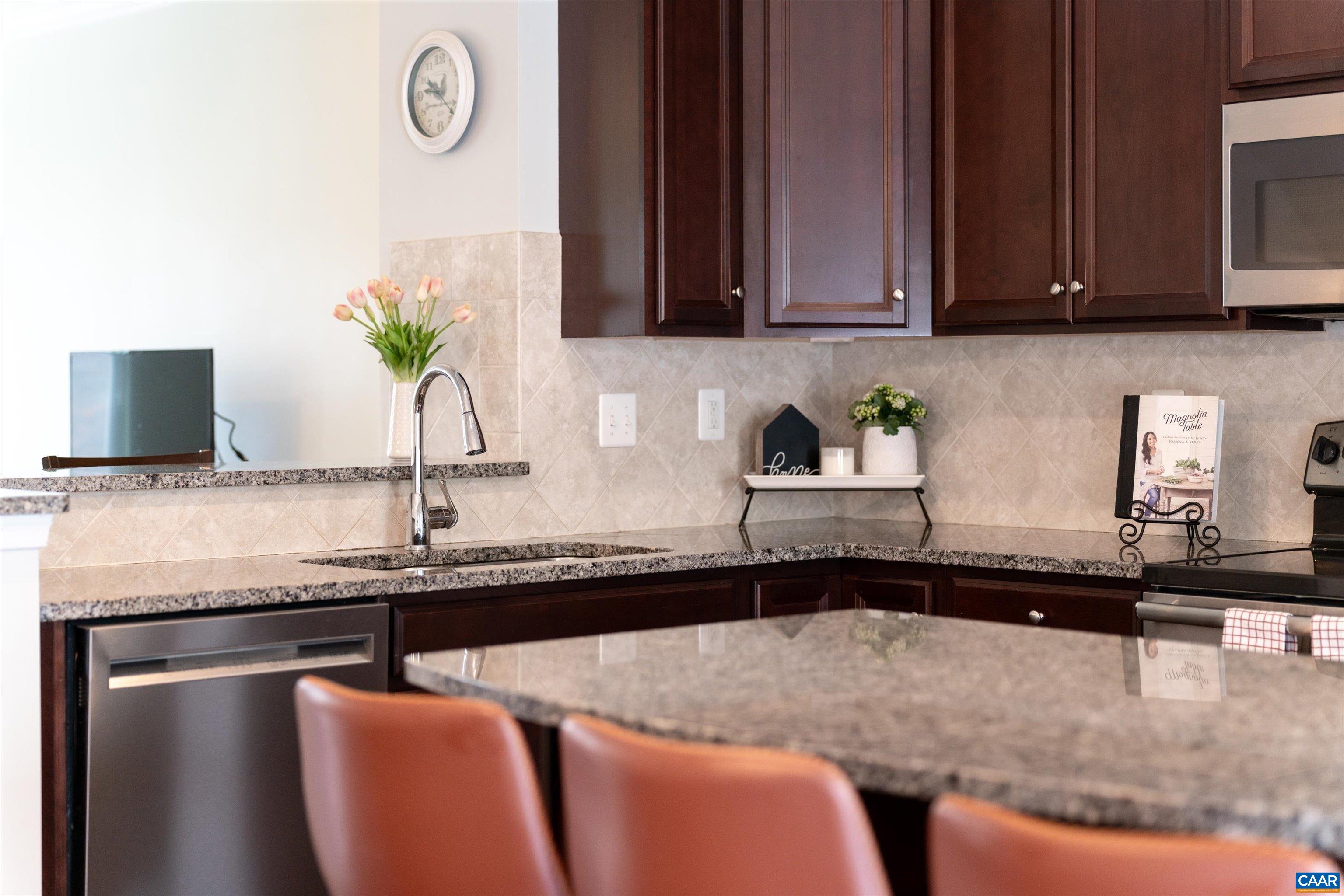 239 PEBBLE BEACH CT, CHARLOTTESVILLE, Virginia 22901, 4 Bedrooms Bedrooms, ,3 BathroomsBathrooms,Residential,239 PEBBLE BEACH CT,675209 MLS # 675209