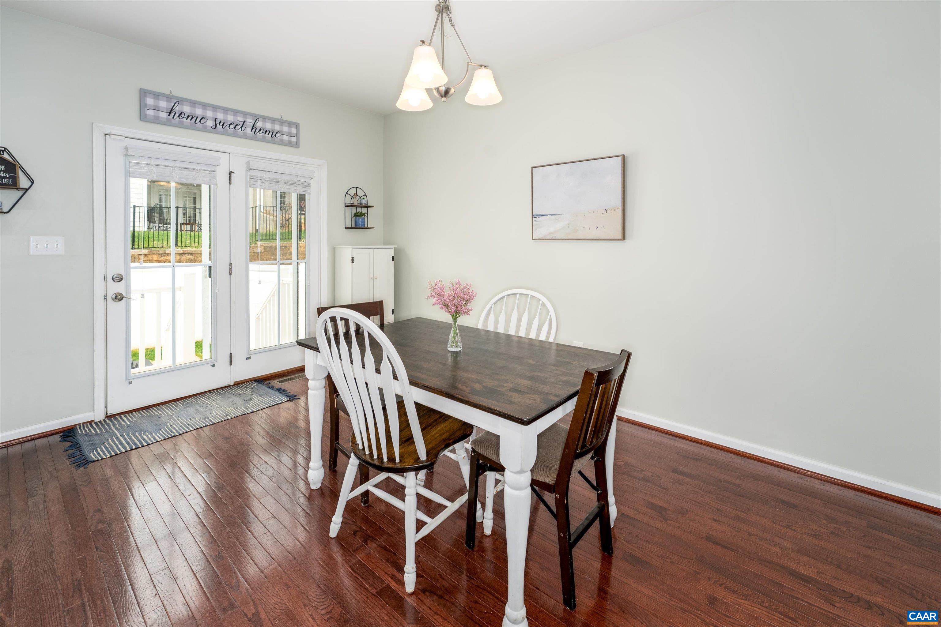 239 PEBBLE BEACH CT, CHARLOTTESVILLE, Virginia 22901, 4 Bedrooms Bedrooms, ,3 BathroomsBathrooms,Residential,239 PEBBLE BEACH CT,675209 MLS # 675209