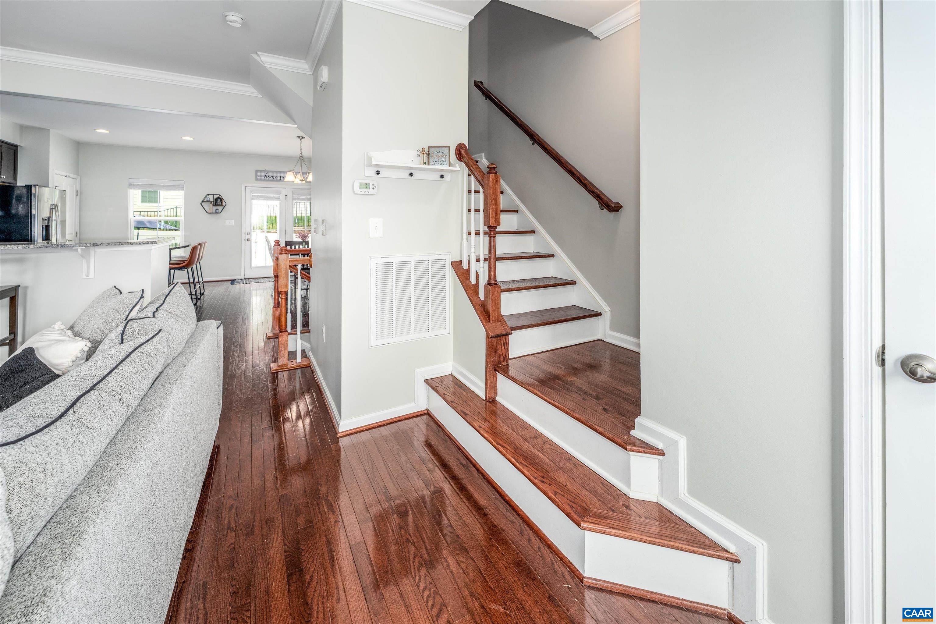 239 PEBBLE BEACH CT, CHARLOTTESVILLE, Virginia 22901, 4 Bedrooms Bedrooms, ,3 BathroomsBathrooms,Residential,239 PEBBLE BEACH CT,675209 MLS # 675209