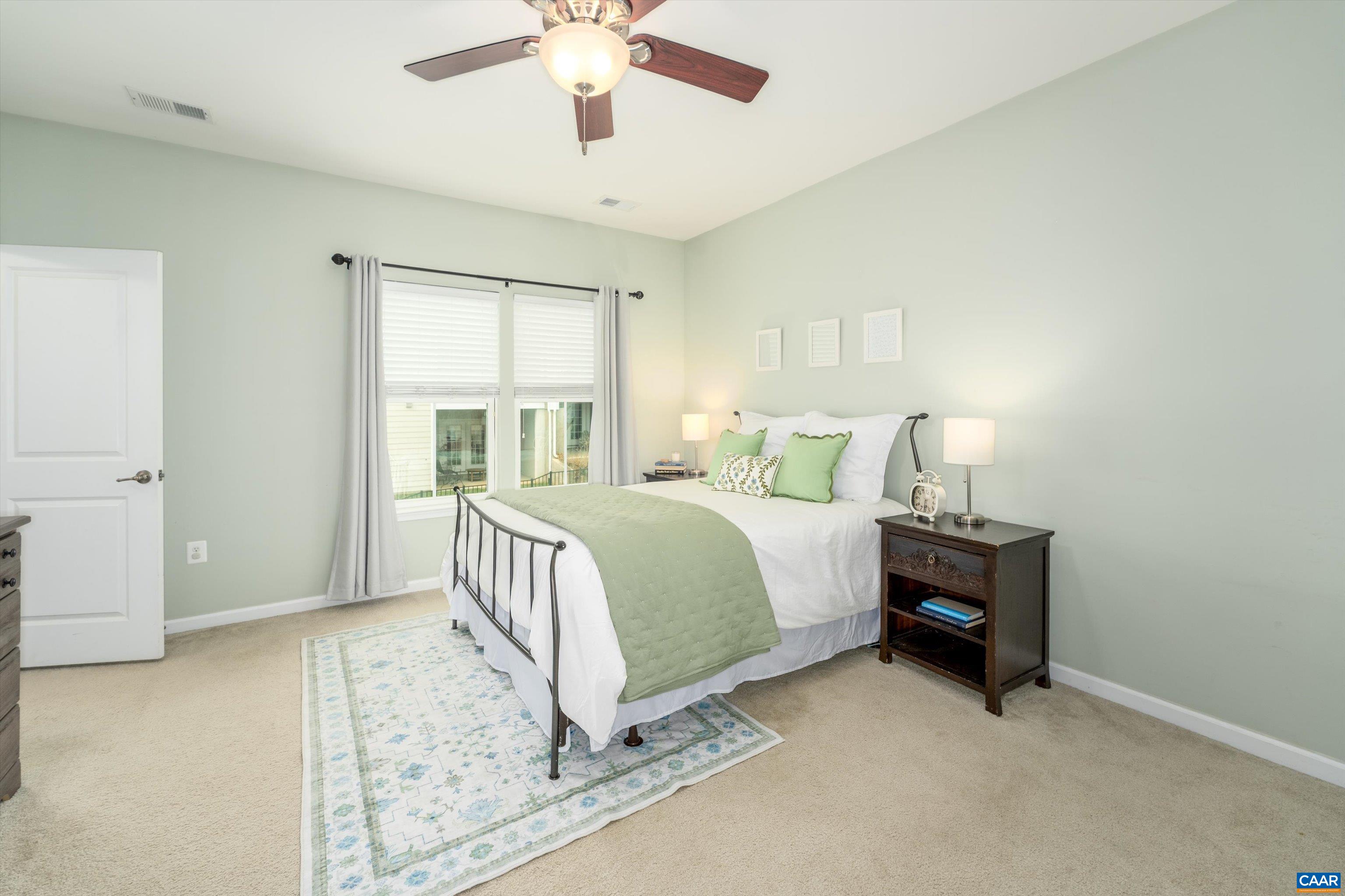 239 PEBBLE BEACH CT, CHARLOTTESVILLE, Virginia 22901, 4 Bedrooms Bedrooms, ,3 BathroomsBathrooms,Residential,239 PEBBLE BEACH CT,675209 MLS # 675209