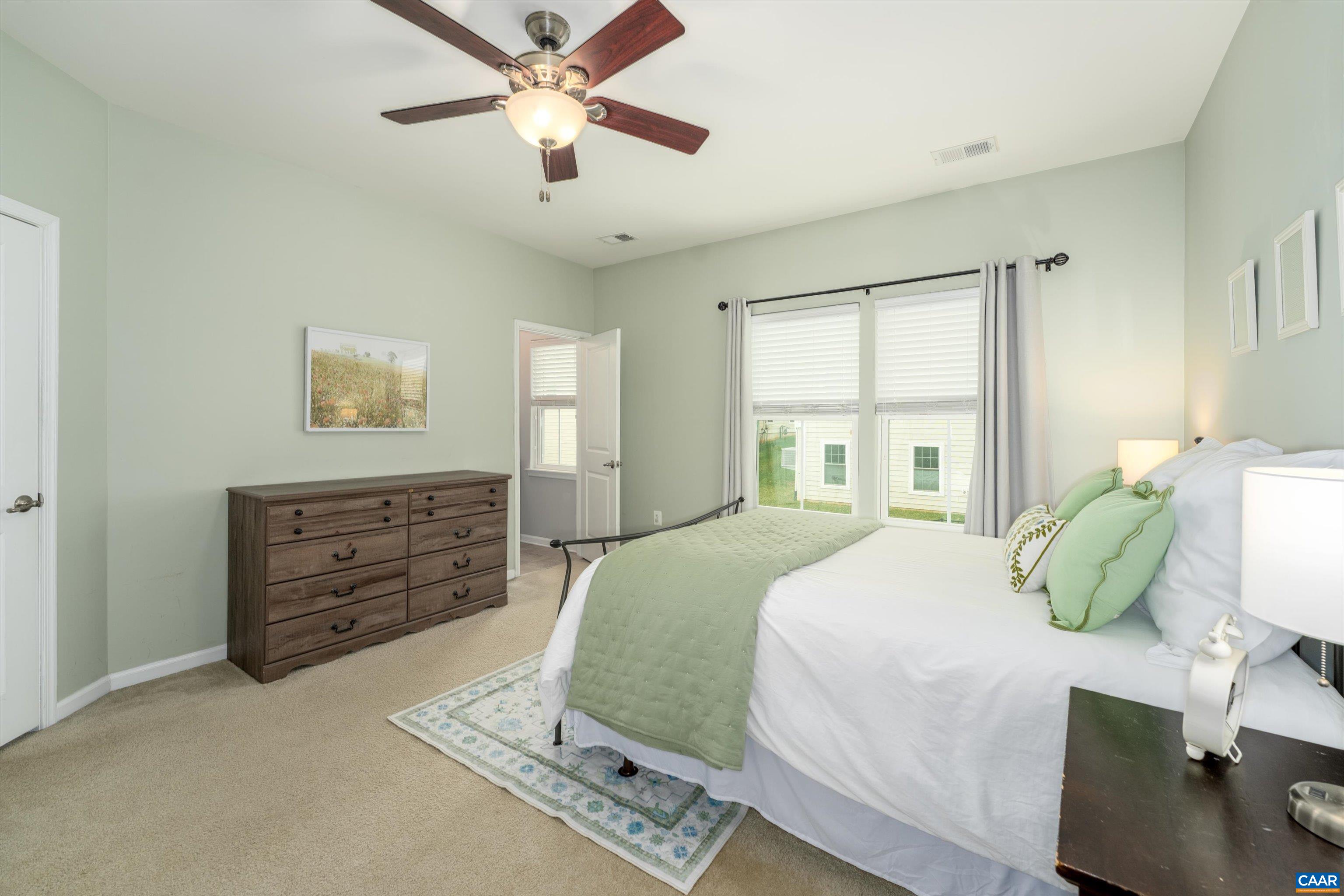 239 PEBBLE BEACH CT, CHARLOTTESVILLE, Virginia 22901, 4 Bedrooms Bedrooms, ,3 BathroomsBathrooms,Residential,239 PEBBLE BEACH CT,675209 MLS # 675209