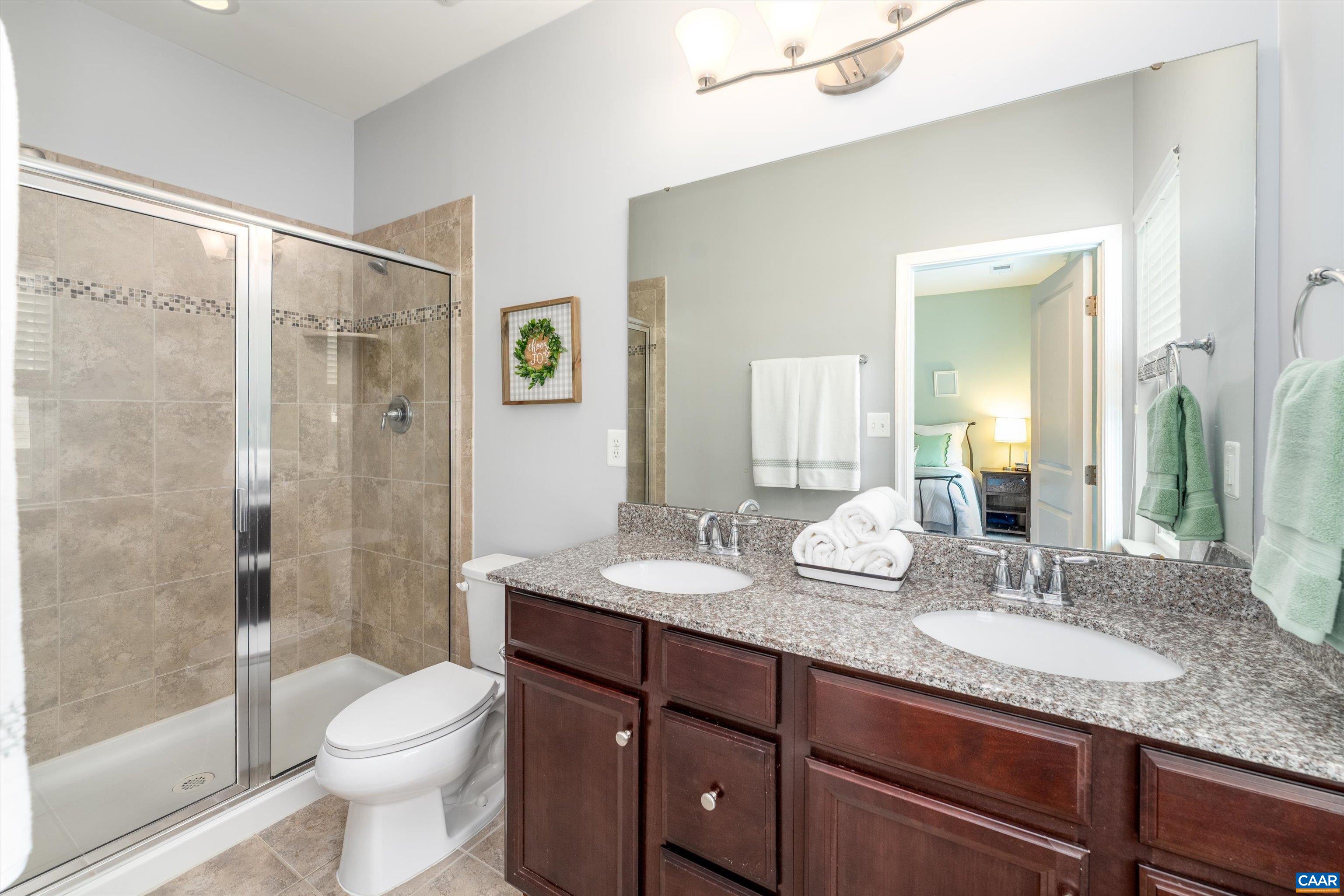 239 PEBBLE BEACH CT, CHARLOTTESVILLE, Virginia 22901, 4 Bedrooms Bedrooms, ,3 BathroomsBathrooms,Residential,239 PEBBLE BEACH CT,675209 MLS # 675209