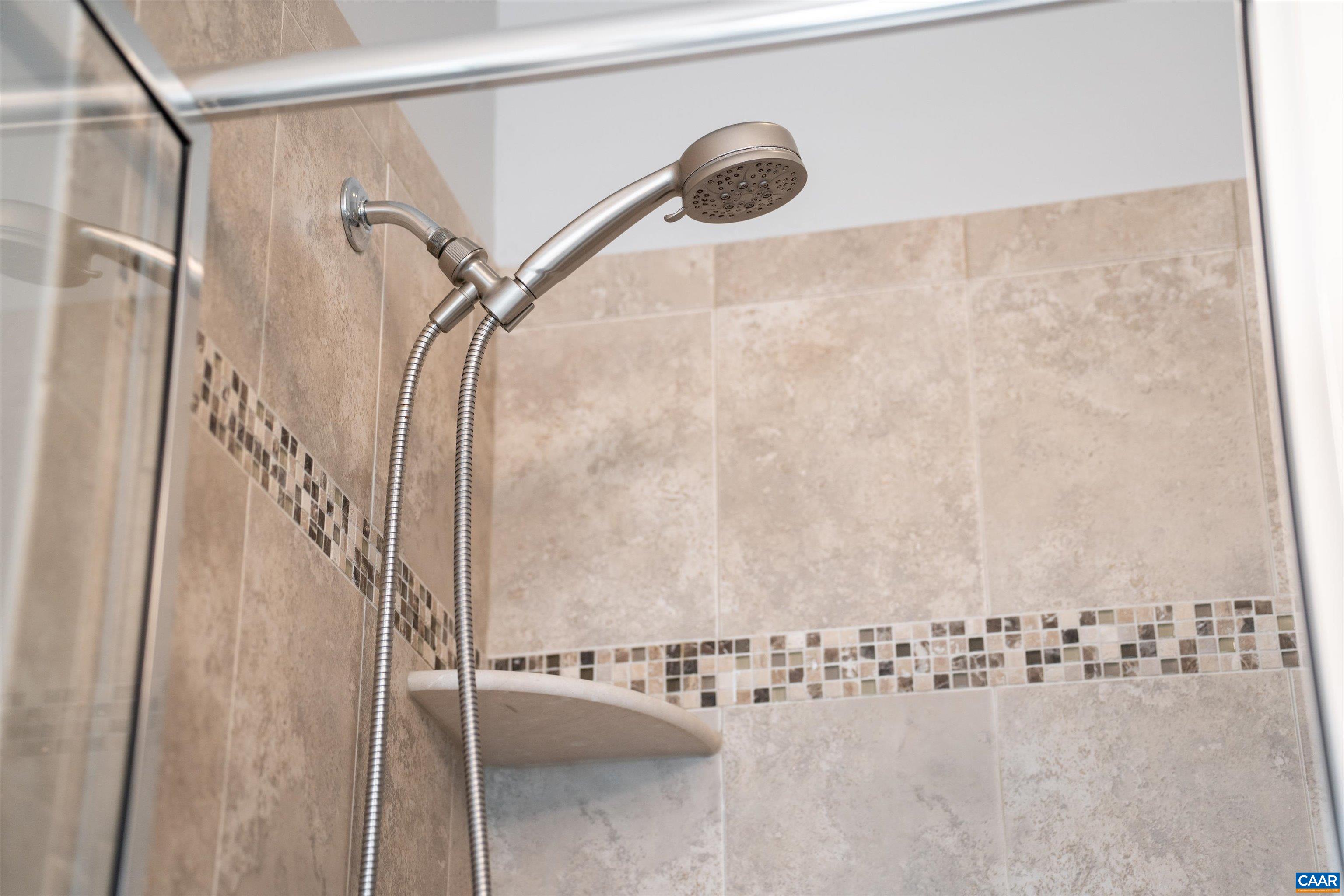 239 PEBBLE BEACH CT, CHARLOTTESVILLE, Virginia 22901, 4 Bedrooms Bedrooms, ,3 BathroomsBathrooms,Residential,239 PEBBLE BEACH CT,675209 MLS # 675209