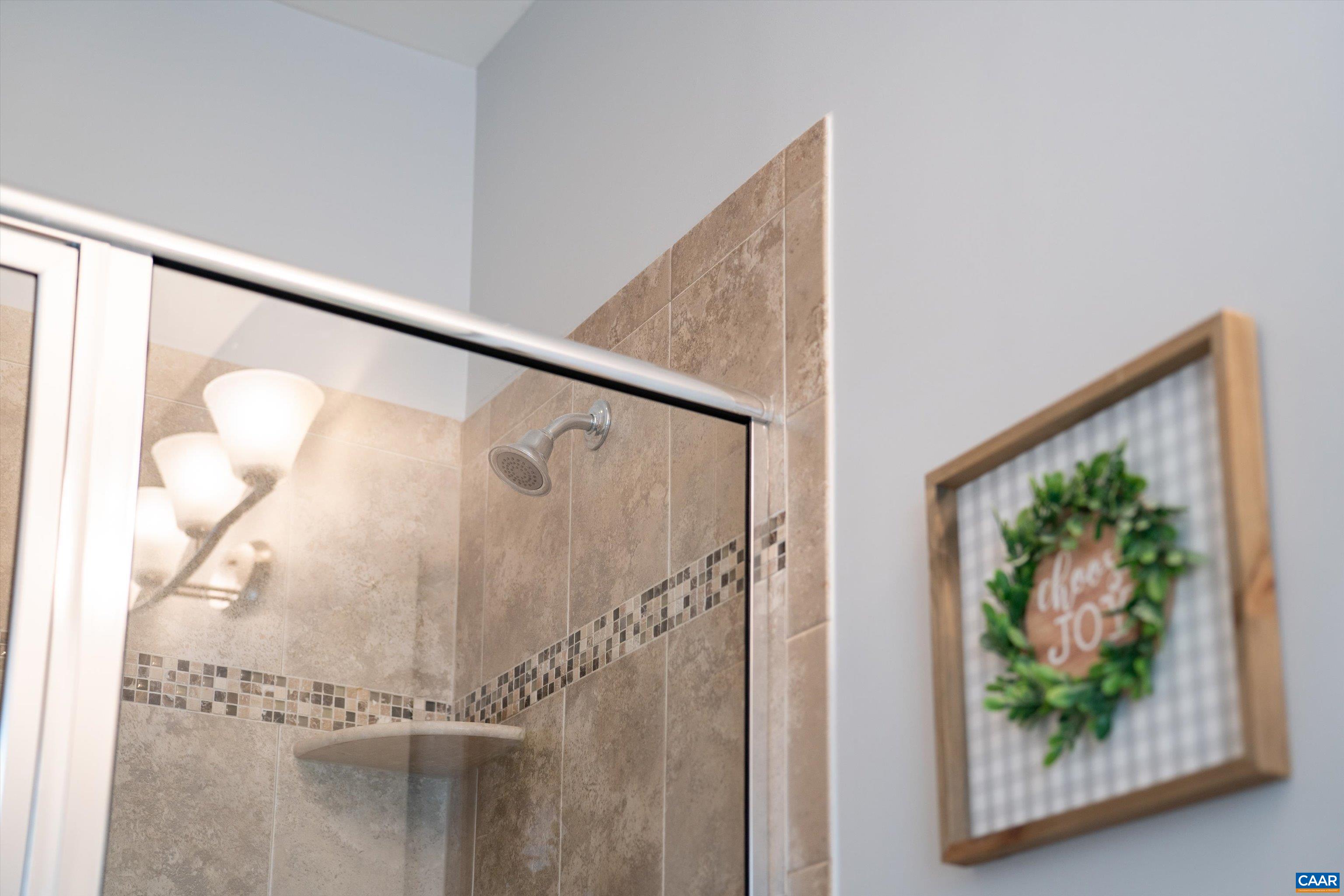 239 PEBBLE BEACH CT, CHARLOTTESVILLE, Virginia 22901, 4 Bedrooms Bedrooms, ,3 BathroomsBathrooms,Residential,239 PEBBLE BEACH CT,675209 MLS # 675209