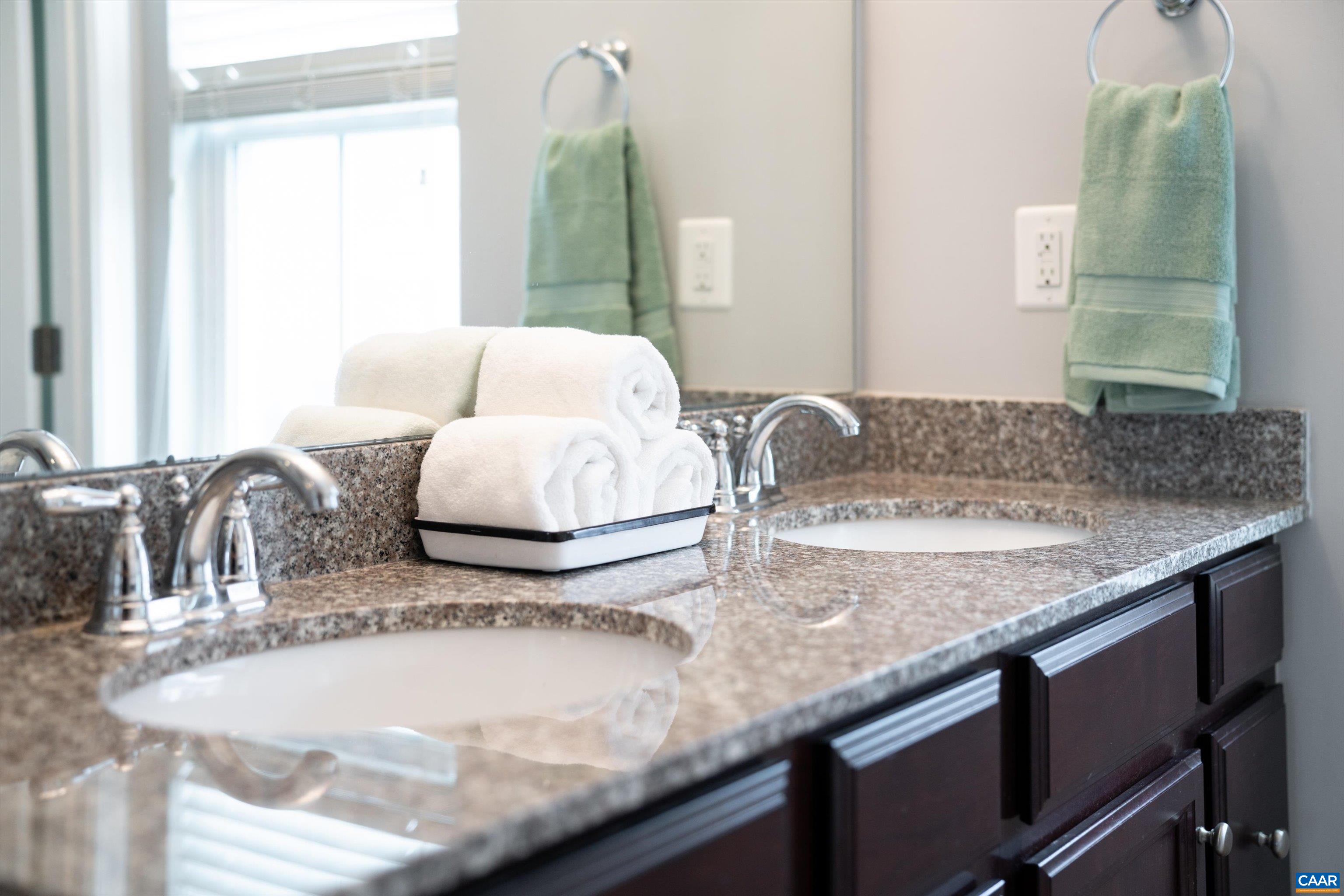 239 PEBBLE BEACH CT, CHARLOTTESVILLE, Virginia 22901, 4 Bedrooms Bedrooms, ,3 BathroomsBathrooms,Residential,239 PEBBLE BEACH CT,675209 MLS # 675209