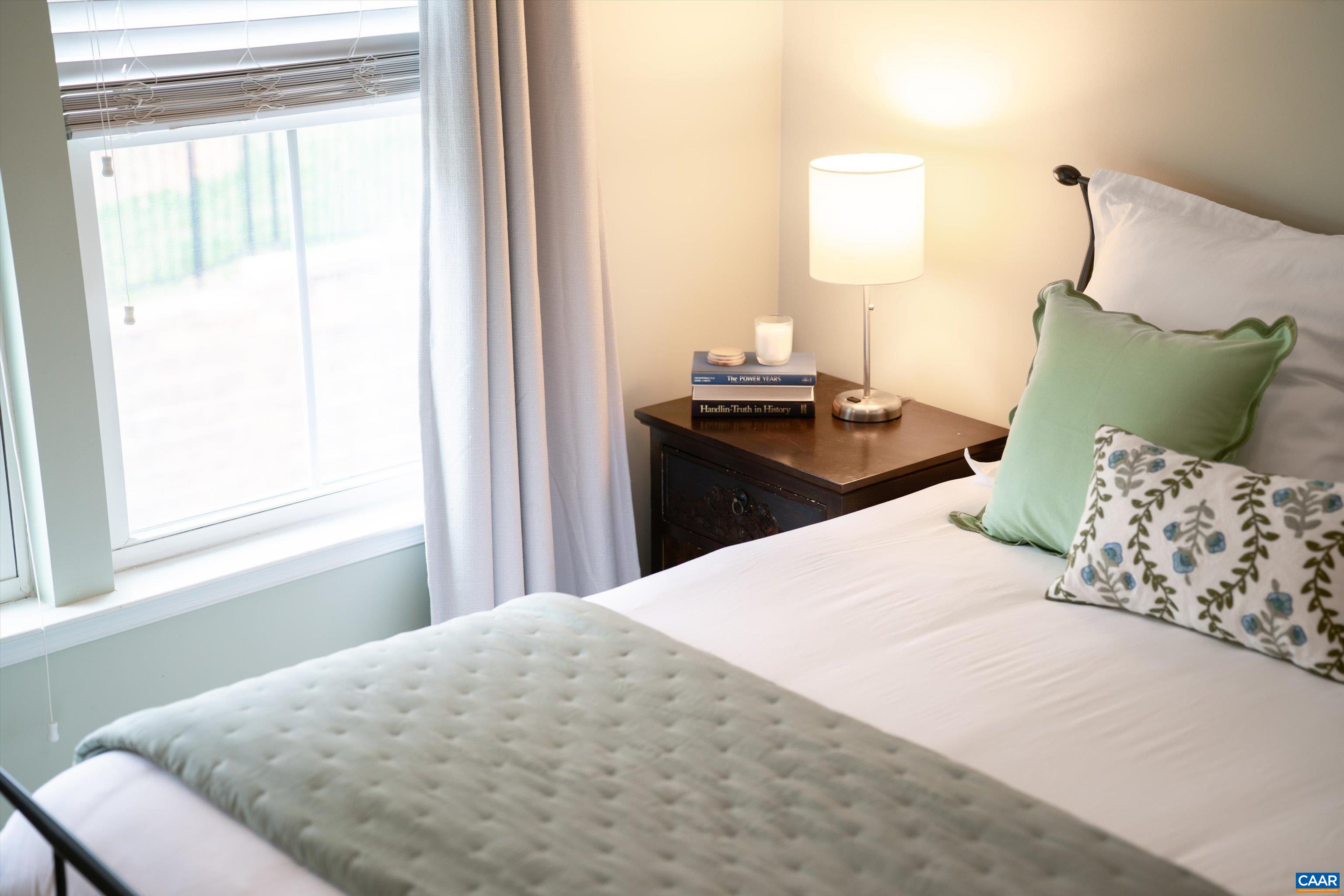 239 PEBBLE BEACH CT, CHARLOTTESVILLE, Virginia 22901, 4 Bedrooms Bedrooms, ,3 BathroomsBathrooms,Residential,239 PEBBLE BEACH CT,675209 MLS # 675209