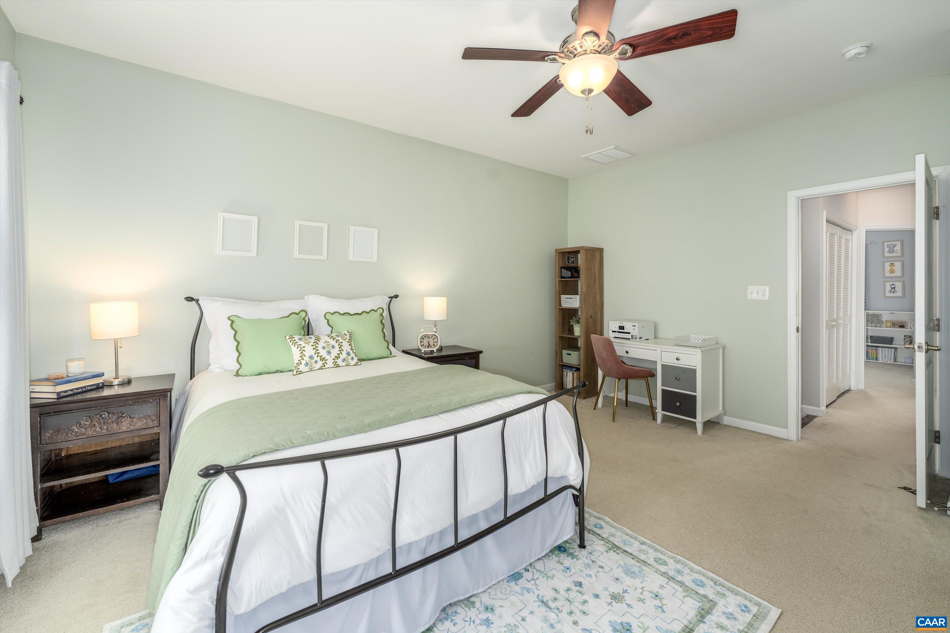 239 PEBBLE BEACH CT, CHARLOTTESVILLE, Virginia 22901, 4 Bedrooms Bedrooms, ,3 BathroomsBathrooms,Residential,239 PEBBLE BEACH CT,675209 MLS # 675209