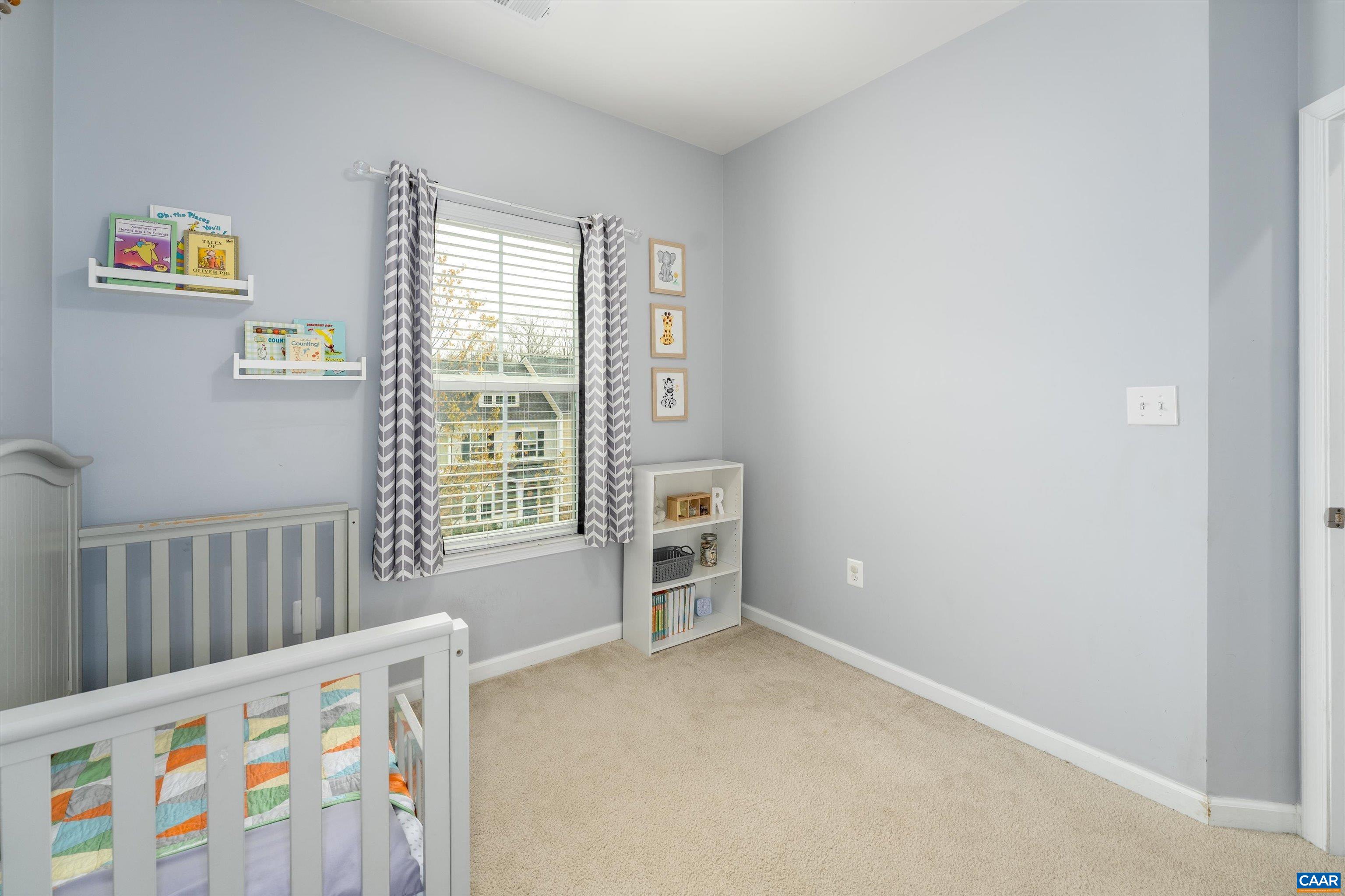 239 PEBBLE BEACH CT, CHARLOTTESVILLE, Virginia 22901, 4 Bedrooms Bedrooms, ,3 BathroomsBathrooms,Residential,239 PEBBLE BEACH CT,675209 MLS # 675209