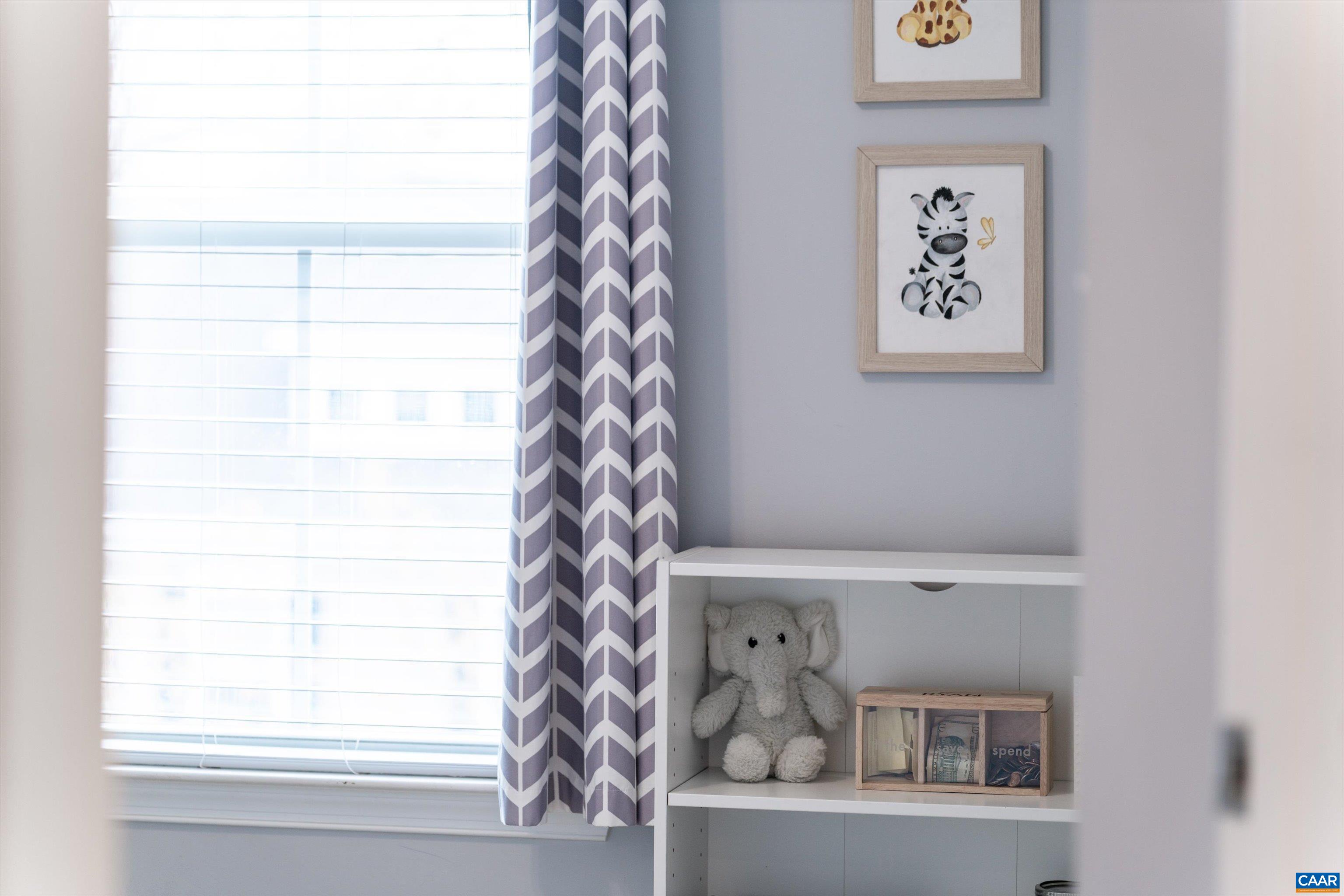 239 PEBBLE BEACH CT, CHARLOTTESVILLE, Virginia 22901, 4 Bedrooms Bedrooms, ,3 BathroomsBathrooms,Residential,239 PEBBLE BEACH CT,675209 MLS # 675209