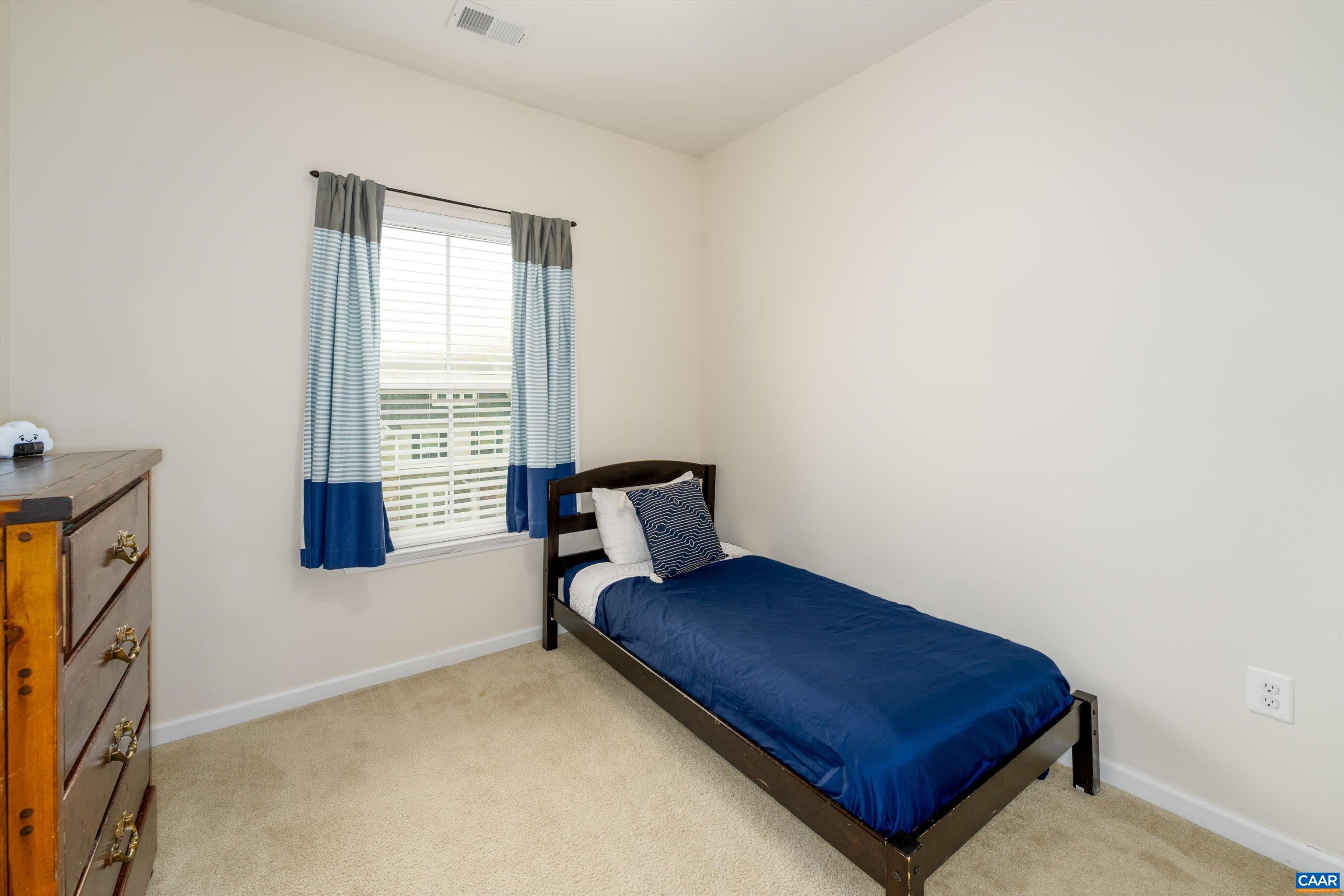 239 PEBBLE BEACH CT, CHARLOTTESVILLE, Virginia 22901, 4 Bedrooms Bedrooms, ,3 BathroomsBathrooms,Residential,239 PEBBLE BEACH CT,675209 MLS # 675209