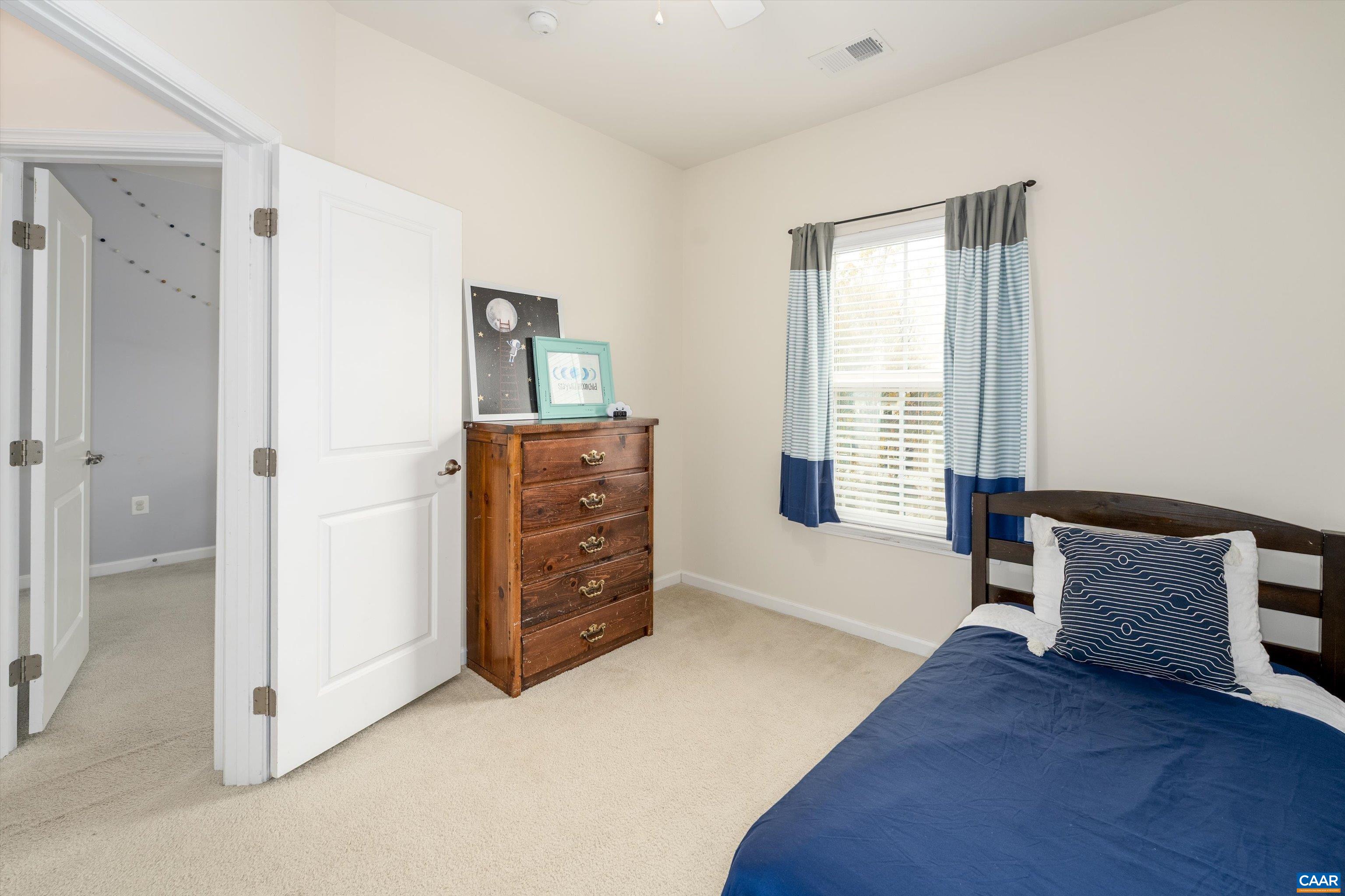 239 PEBBLE BEACH CT, CHARLOTTESVILLE, Virginia 22901, 4 Bedrooms Bedrooms, ,3 BathroomsBathrooms,Residential,239 PEBBLE BEACH CT,675209 MLS # 675209