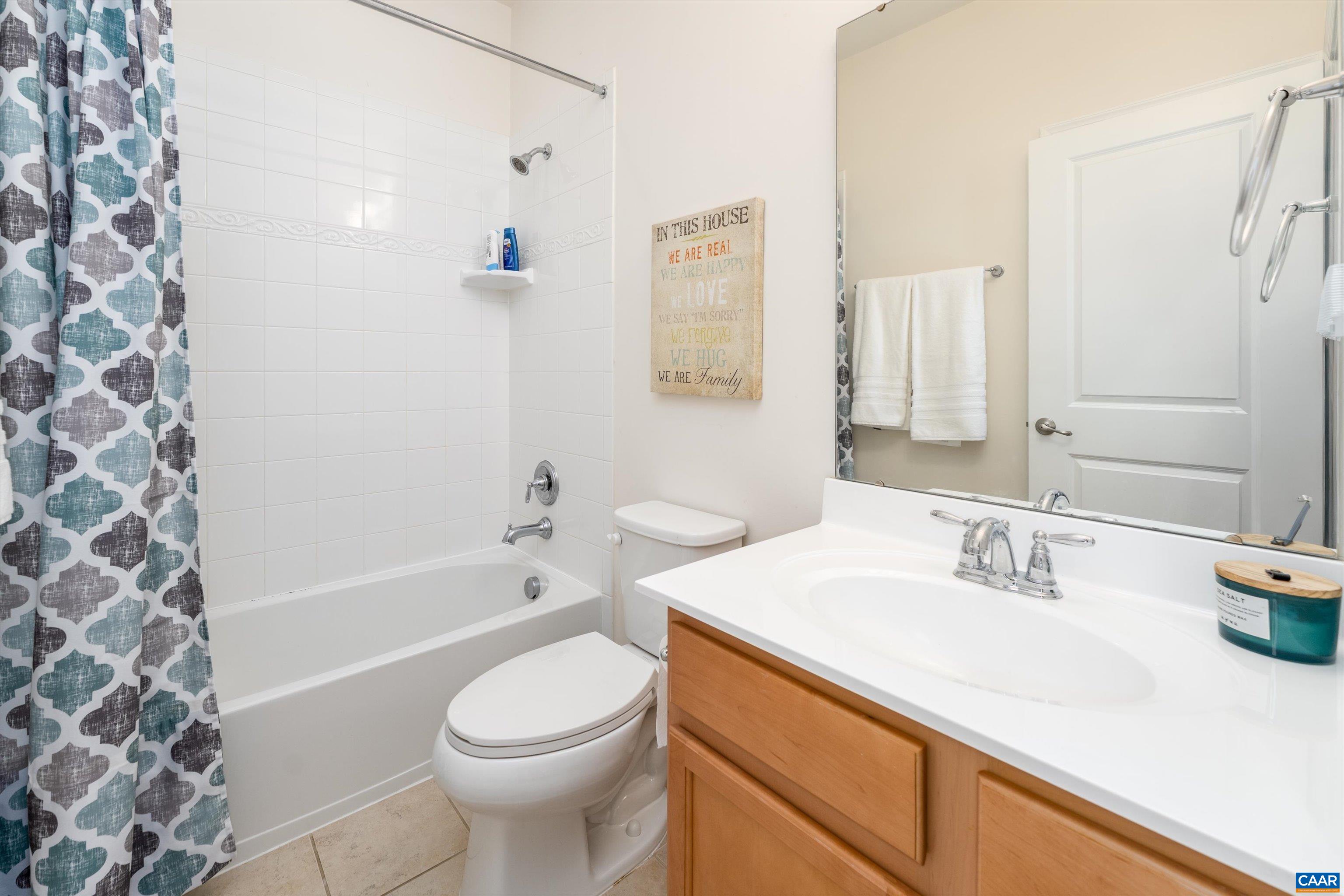 239 PEBBLE BEACH CT, CHARLOTTESVILLE, Virginia 22901, 4 Bedrooms Bedrooms, ,3 BathroomsBathrooms,Residential,239 PEBBLE BEACH CT,675209 MLS # 675209